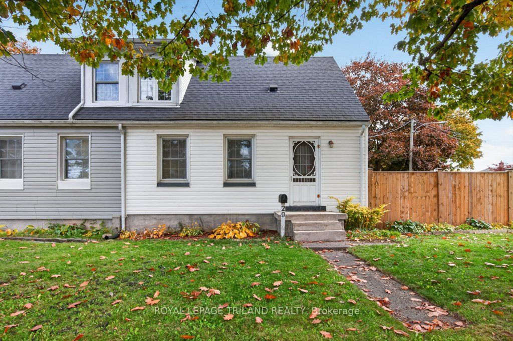 29 Elmina Street Property Photo 1