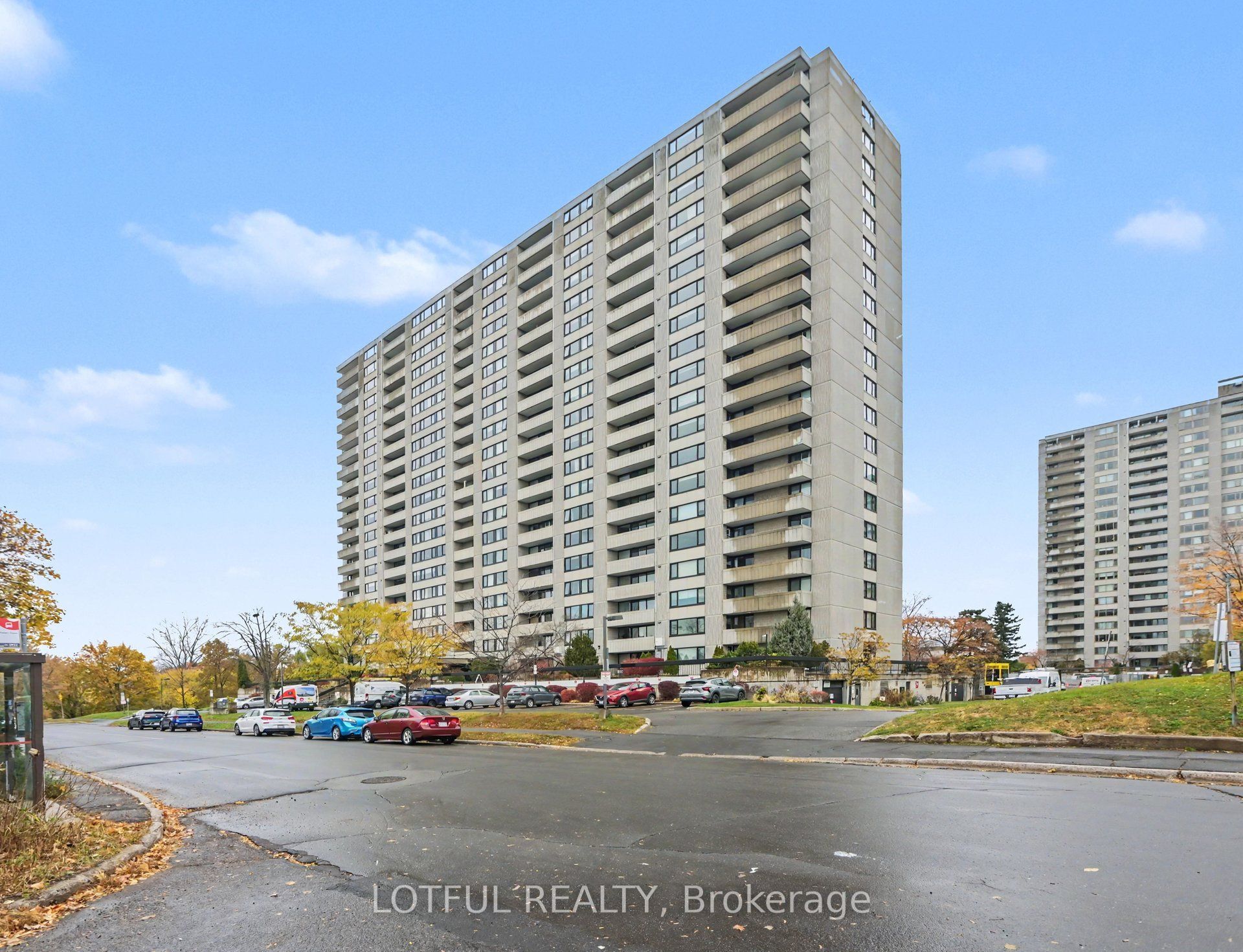 265 Poulin Avenue 1210 Property Photo 1
