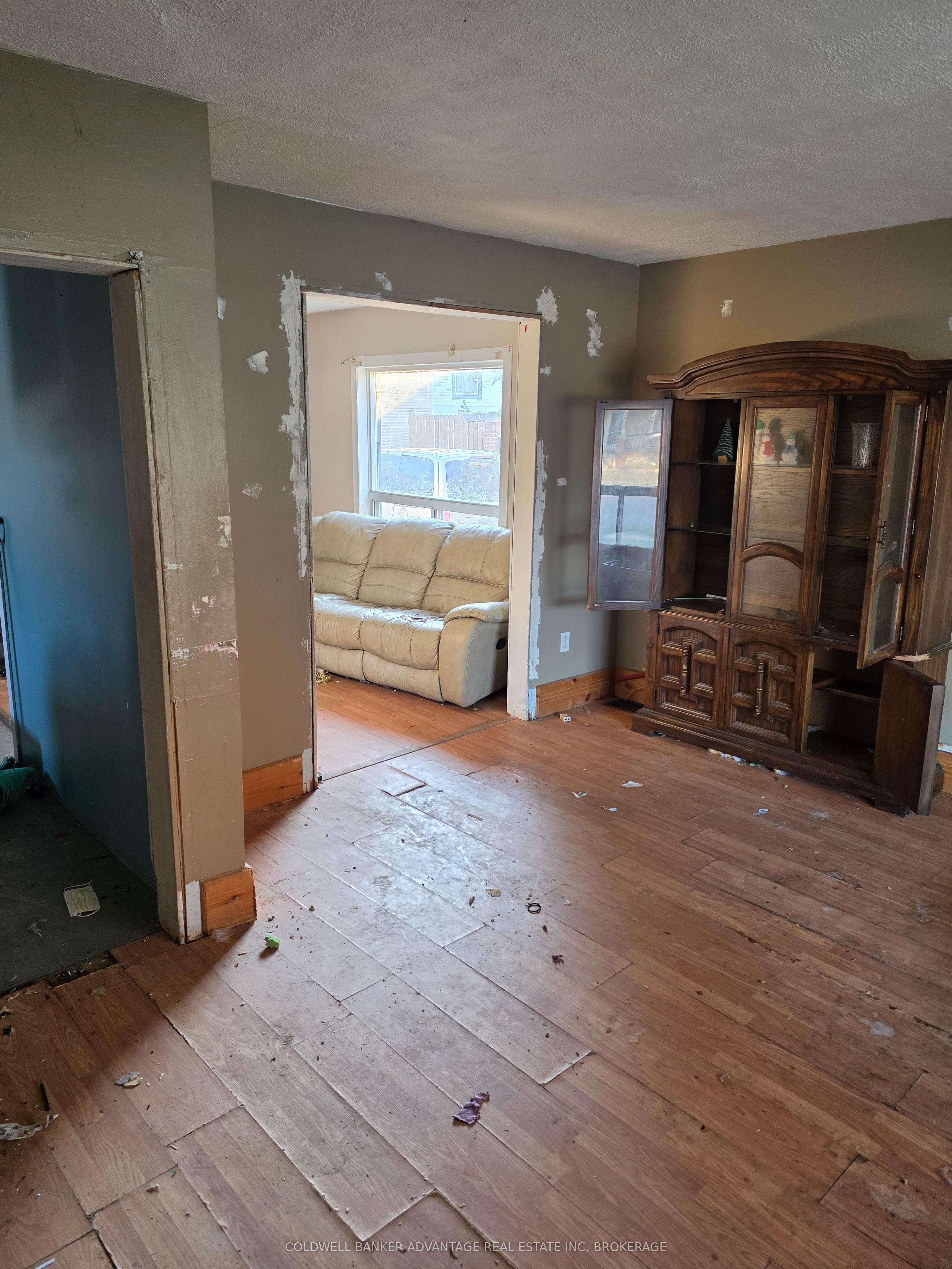 311 Bell Street Property Photo 3