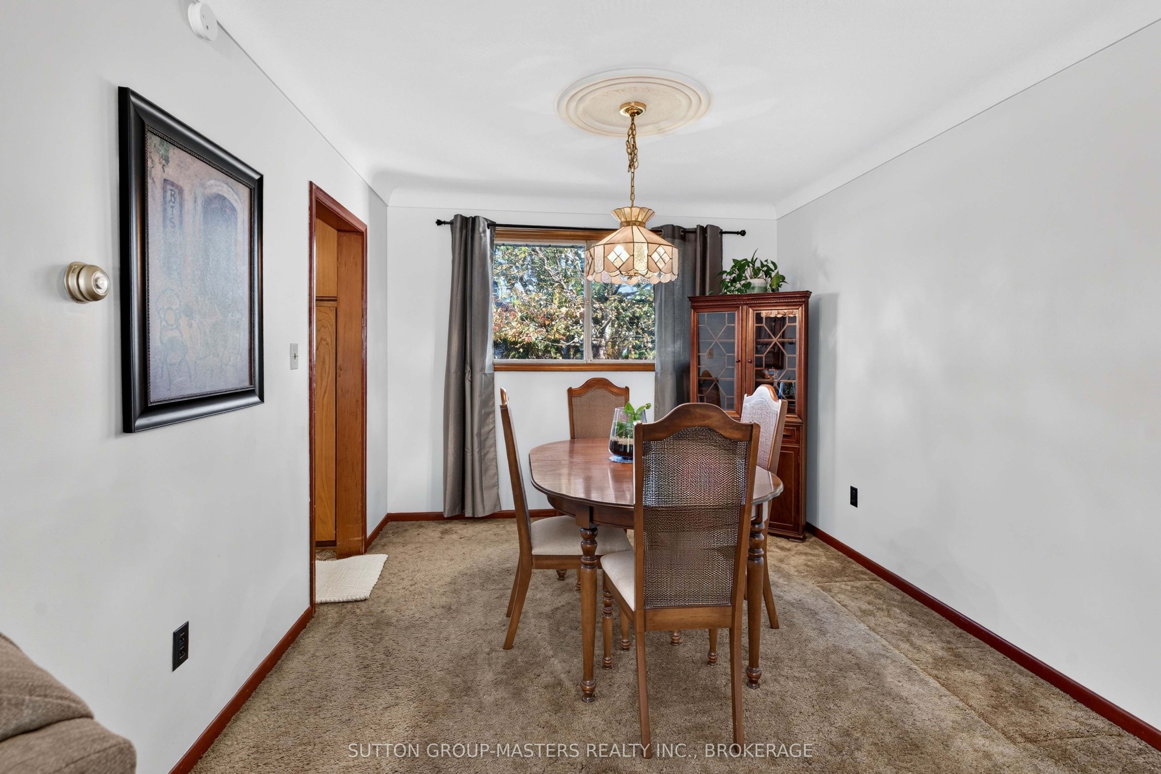 91 Conacher Drive Property Photo 13