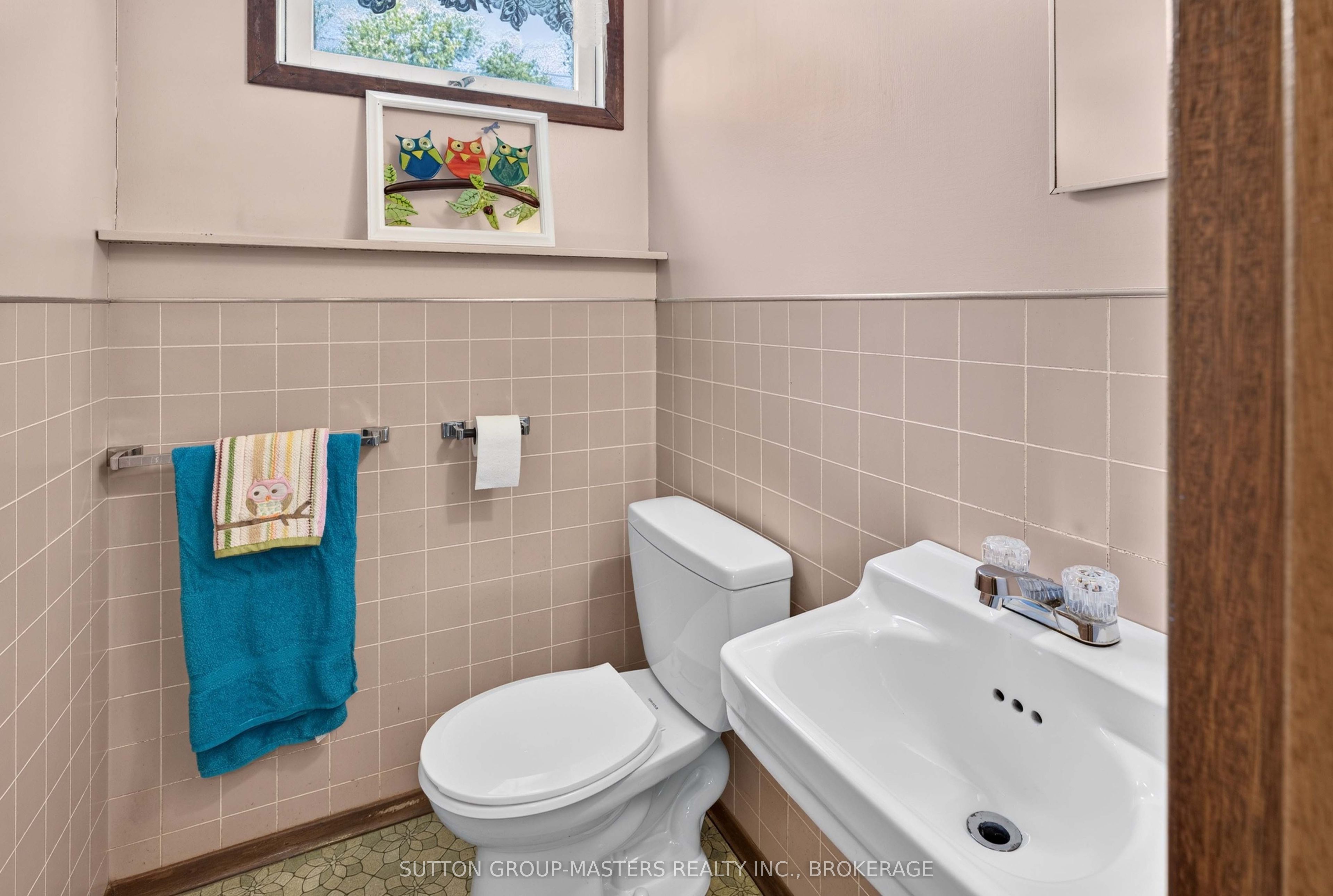 91 Conacher Drive Property Photo 28