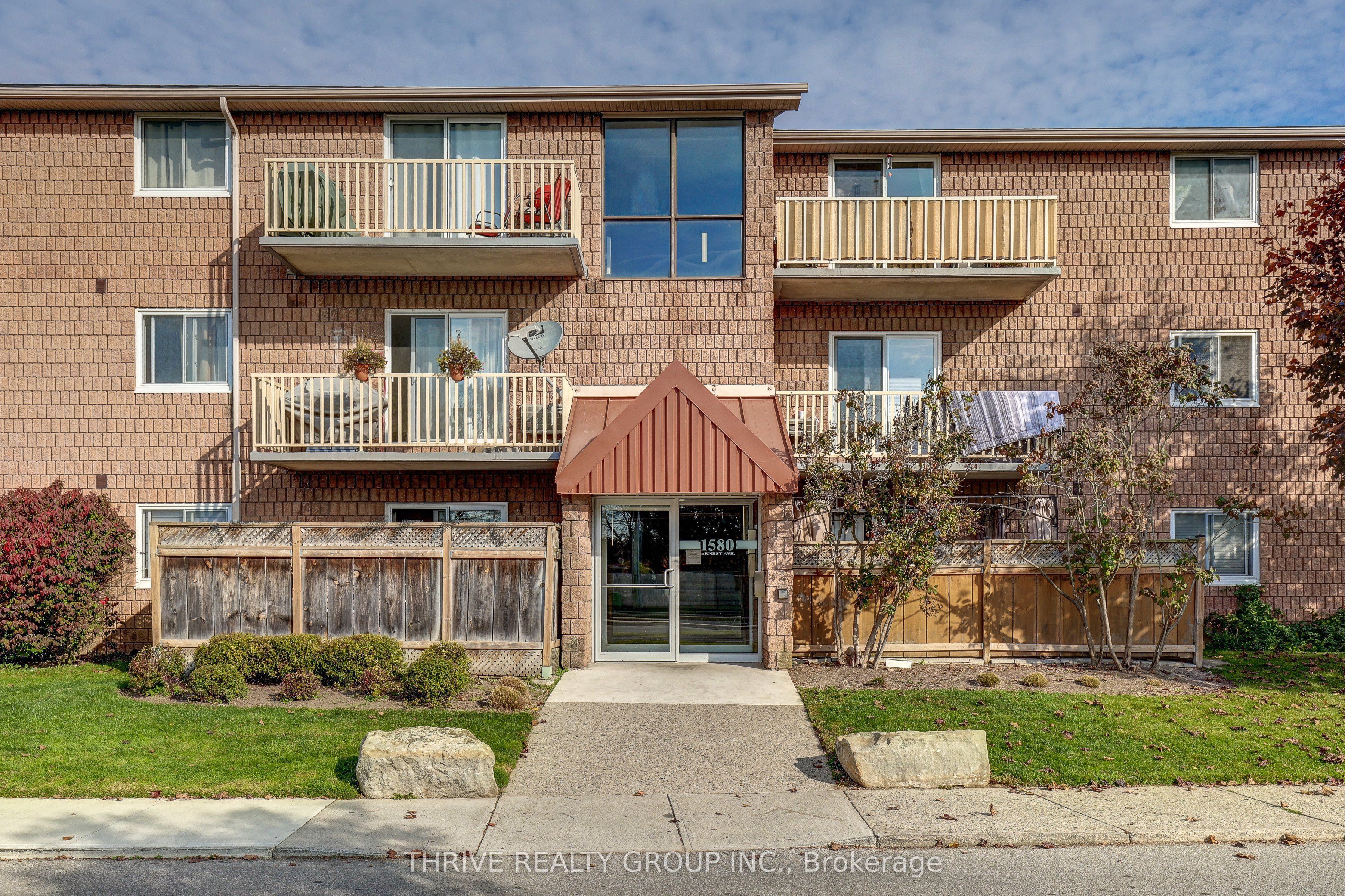 1580 Ernest Avenue 308 Property Photo 1