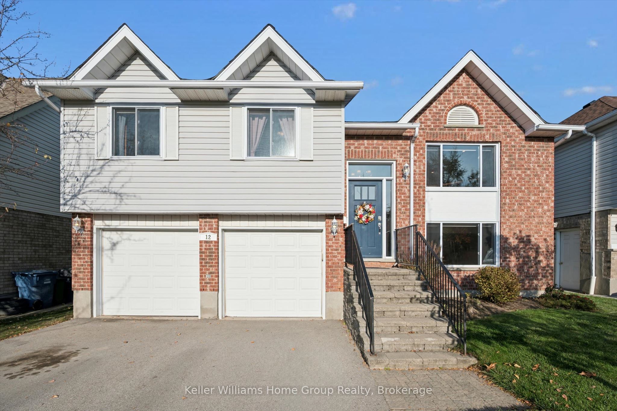 12 Elson Drive Property Photo 1