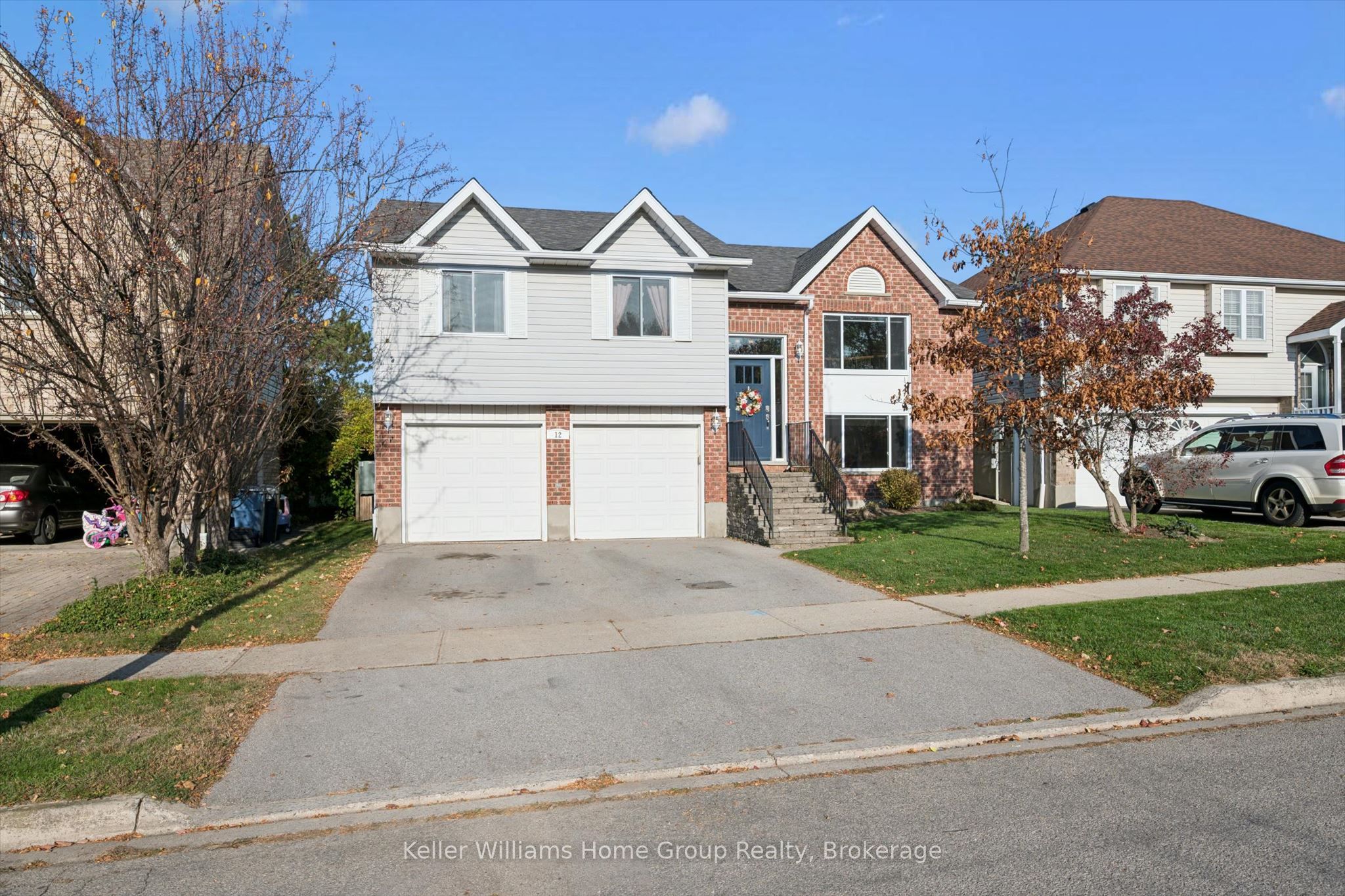 12 Elson Drive Property Photo 2