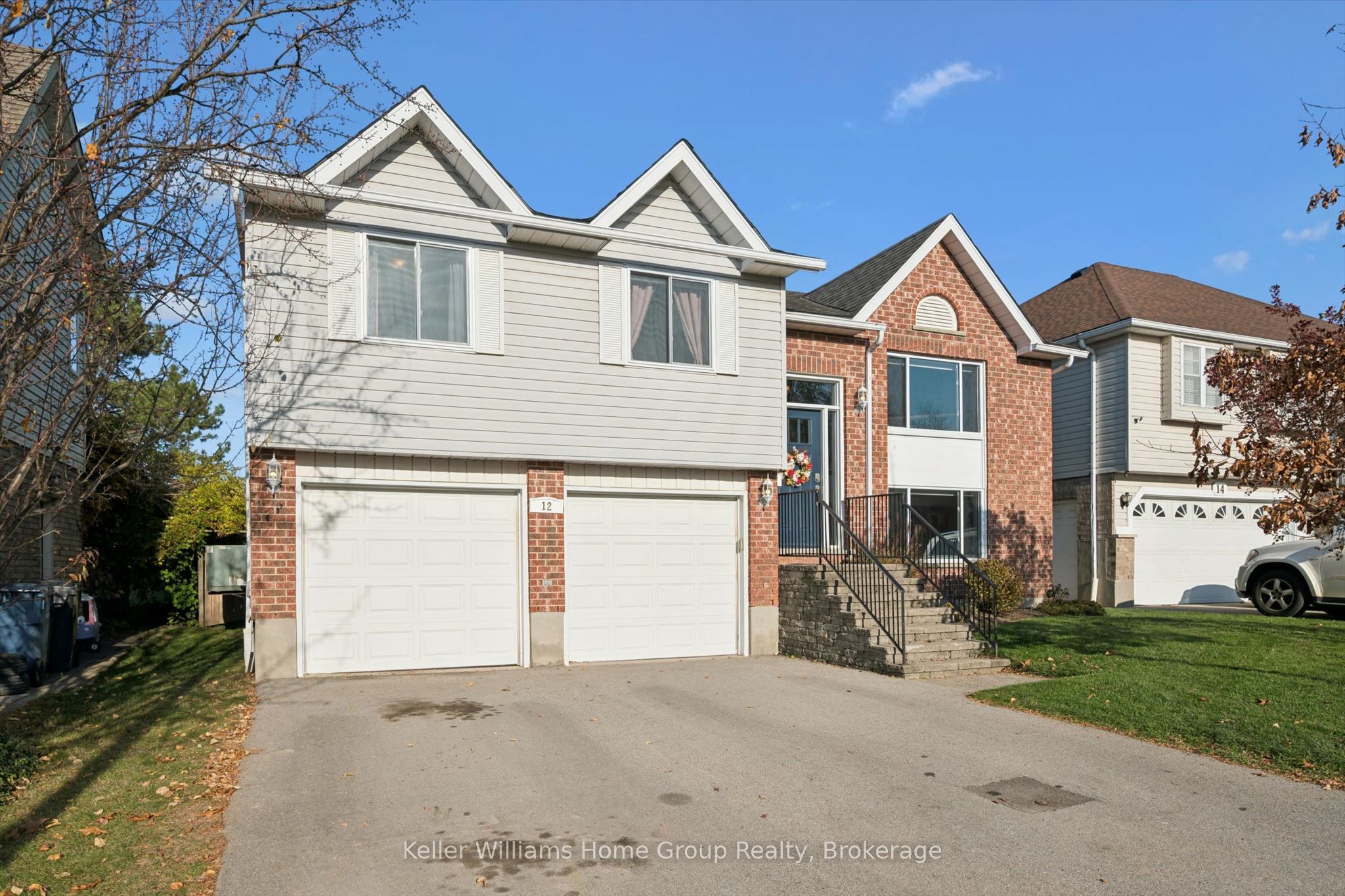 12 Elson Drive Property Photo 3