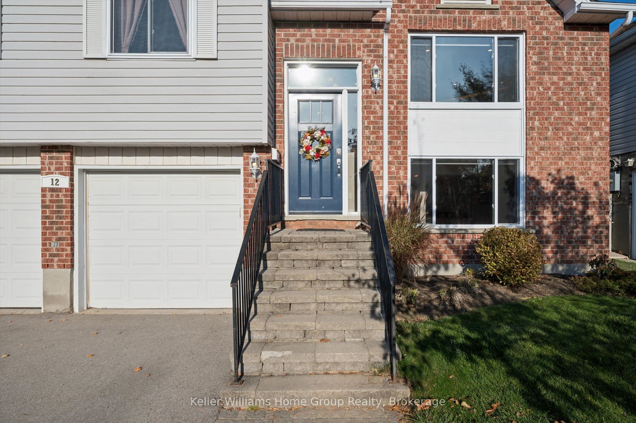 12 Elson Drive Property Photo 4