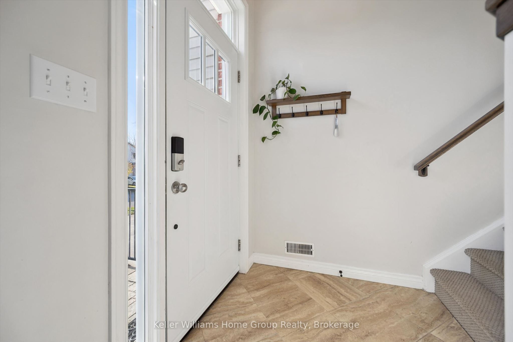12 Elson Drive Property Photo 5