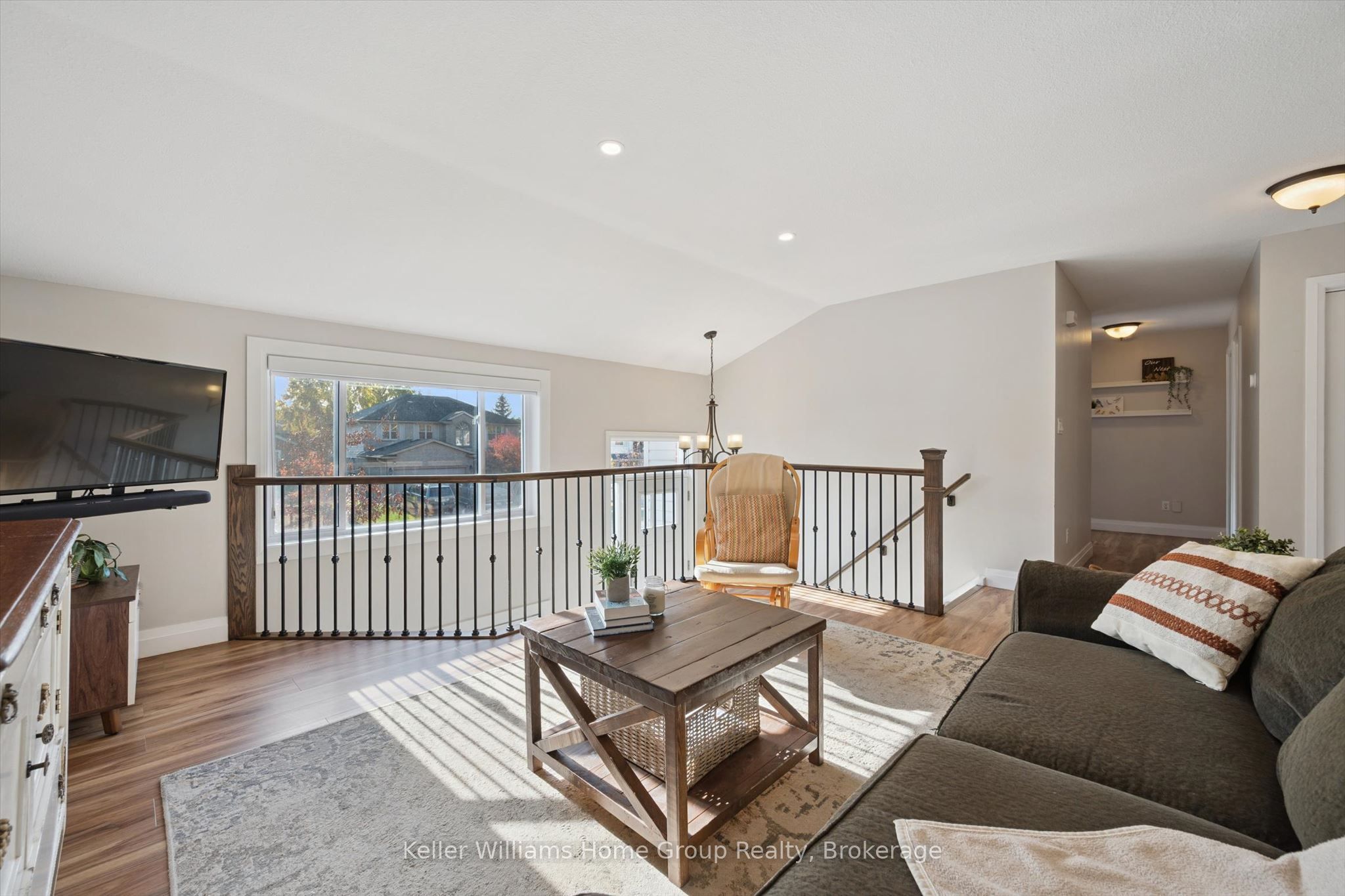 12 Elson Drive Property Photo 8