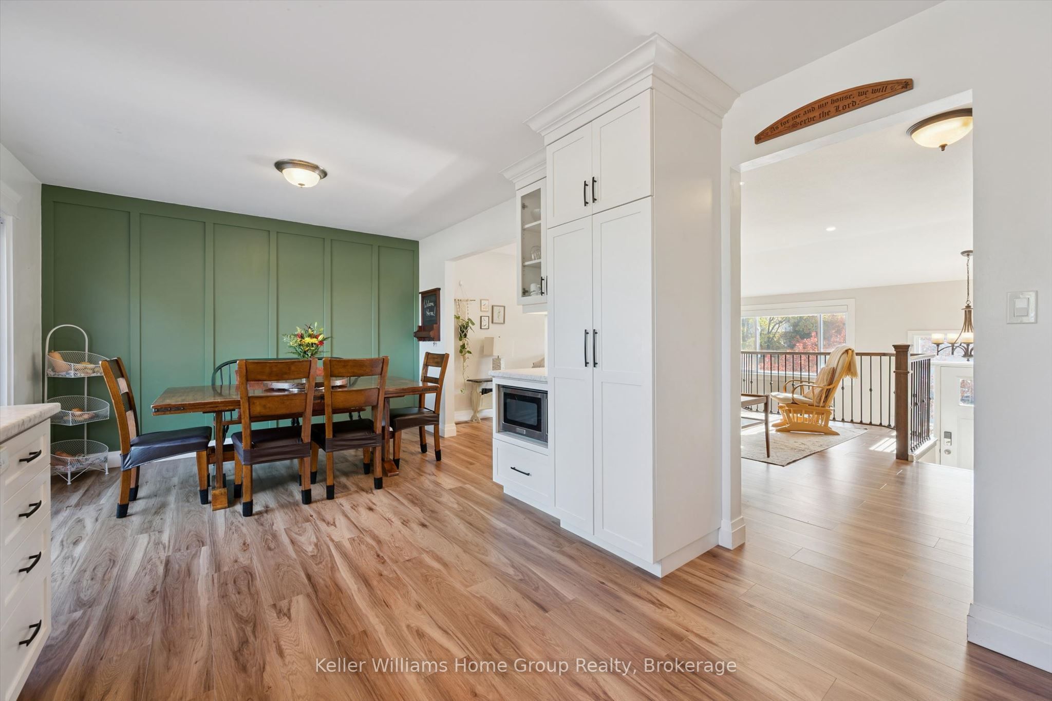 12 Elson Drive Property Photo 12