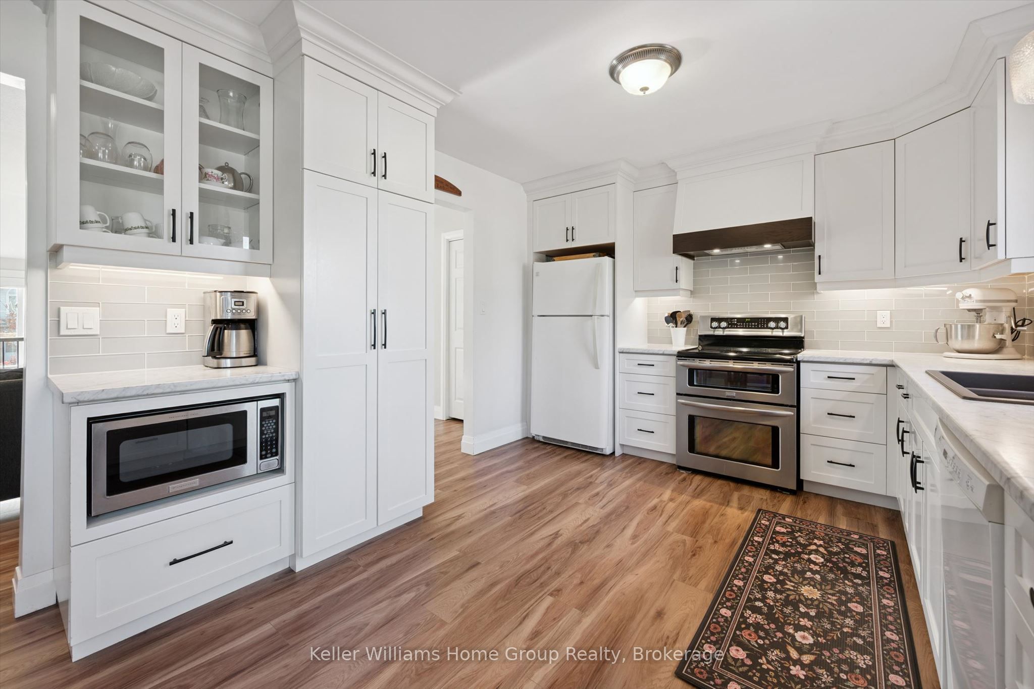 12 Elson Drive Property Photo 13