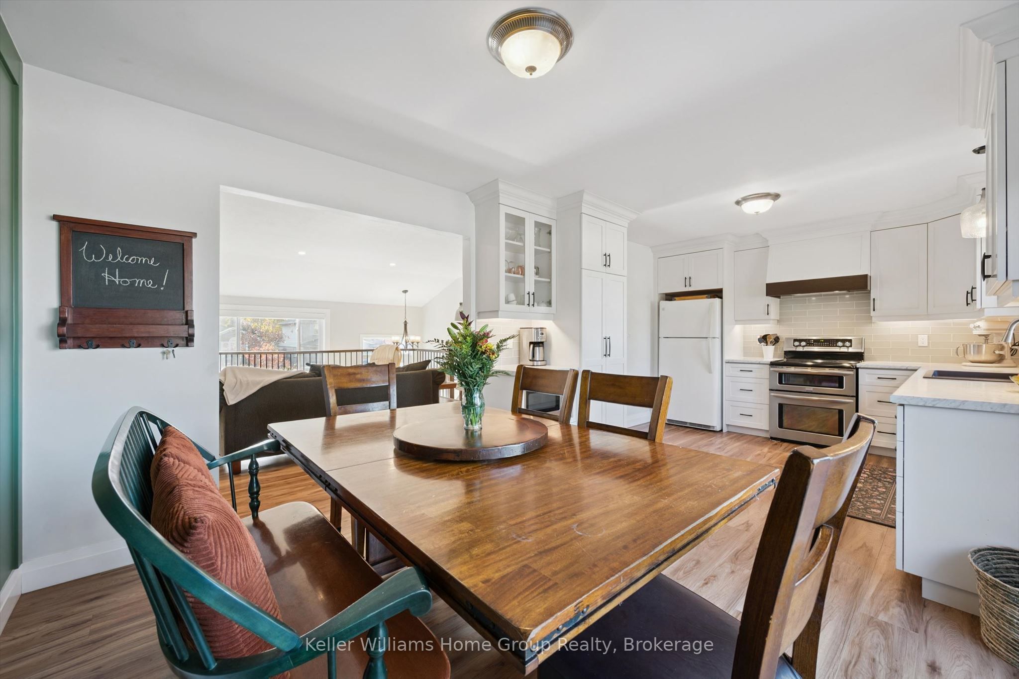 12 Elson Drive Property Photo 15