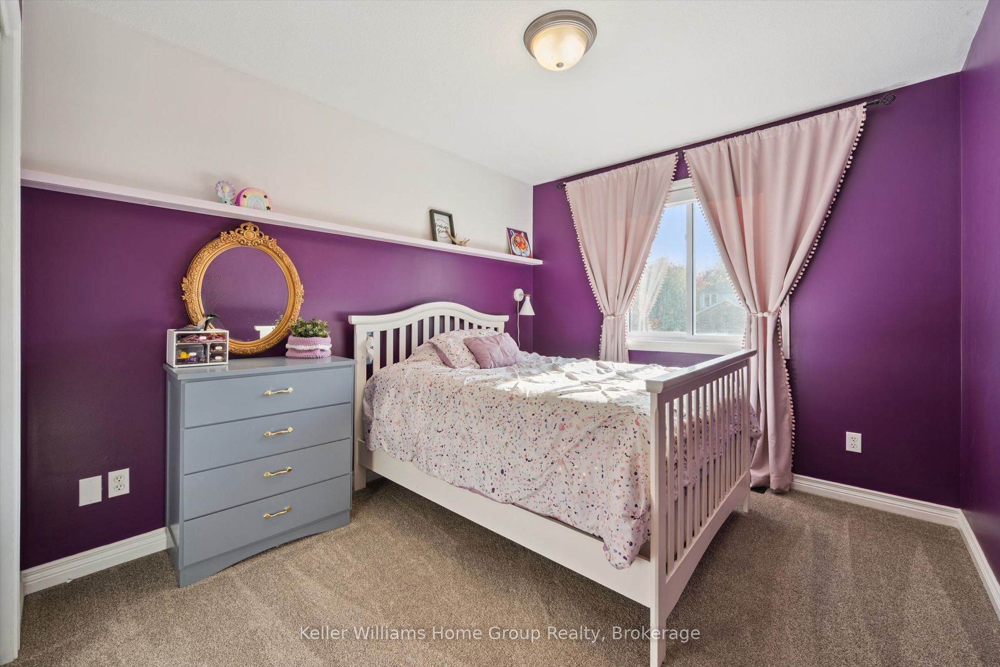 12 Elson Drive Property Photo 16