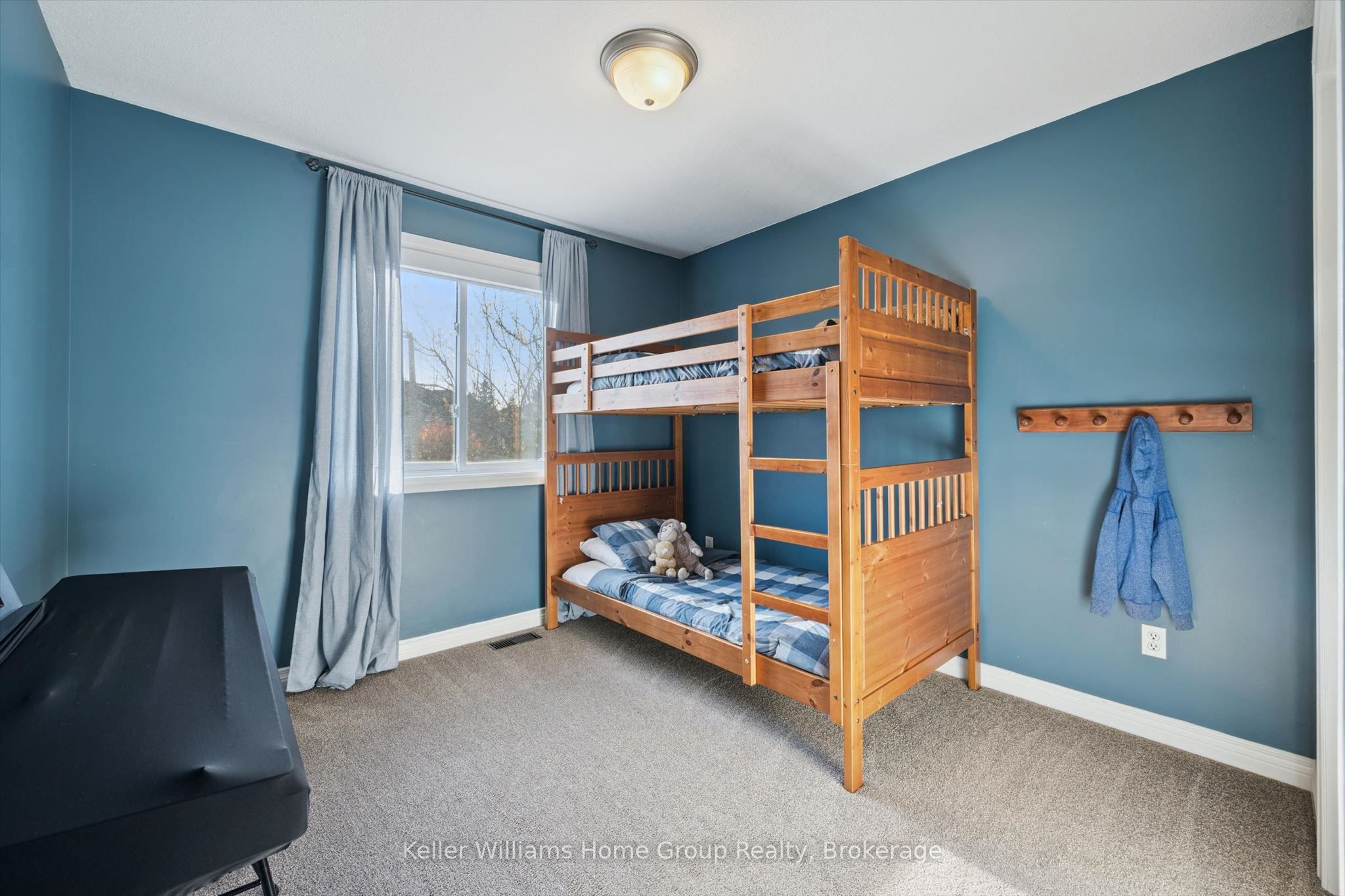 12 Elson Drive Property Photo 18