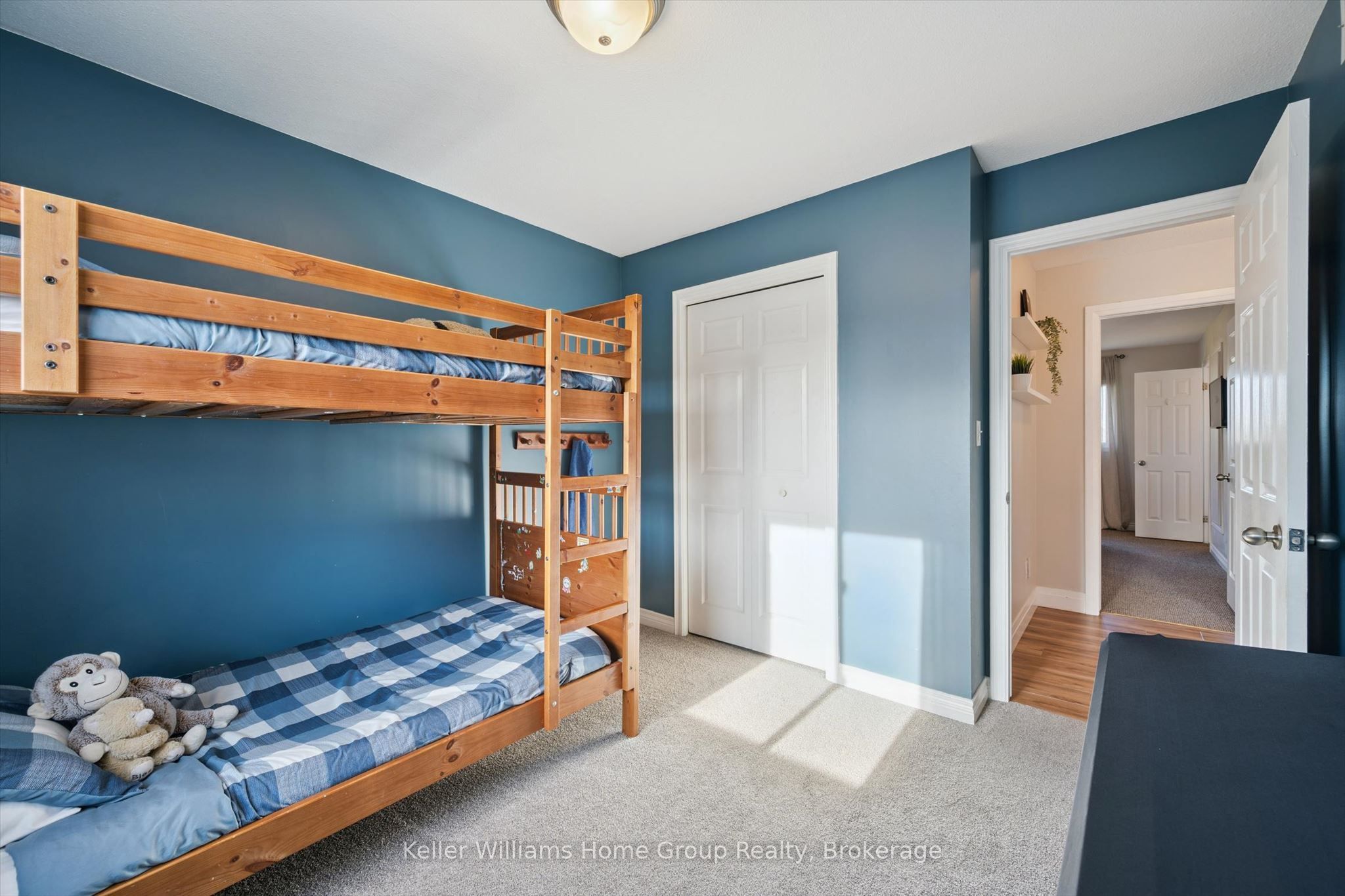 12 Elson Drive Property Photo 19