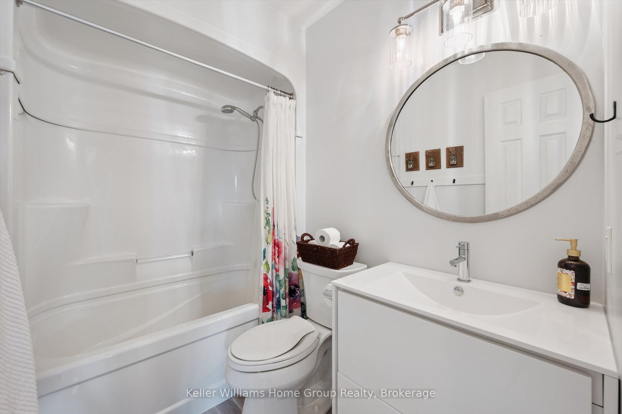 12 Elson Drive Property Photo 20
