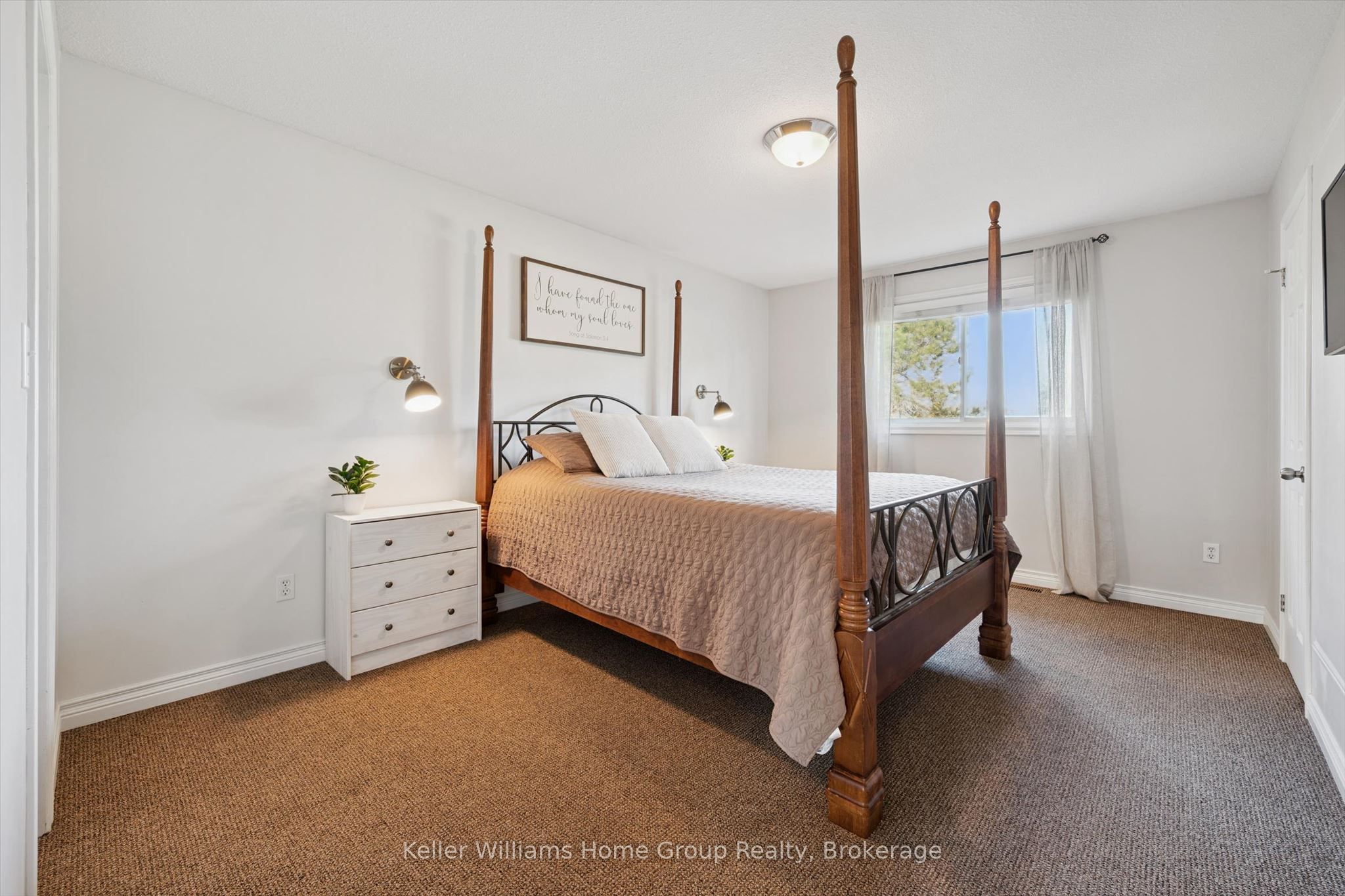 12 Elson Drive Property Photo 21