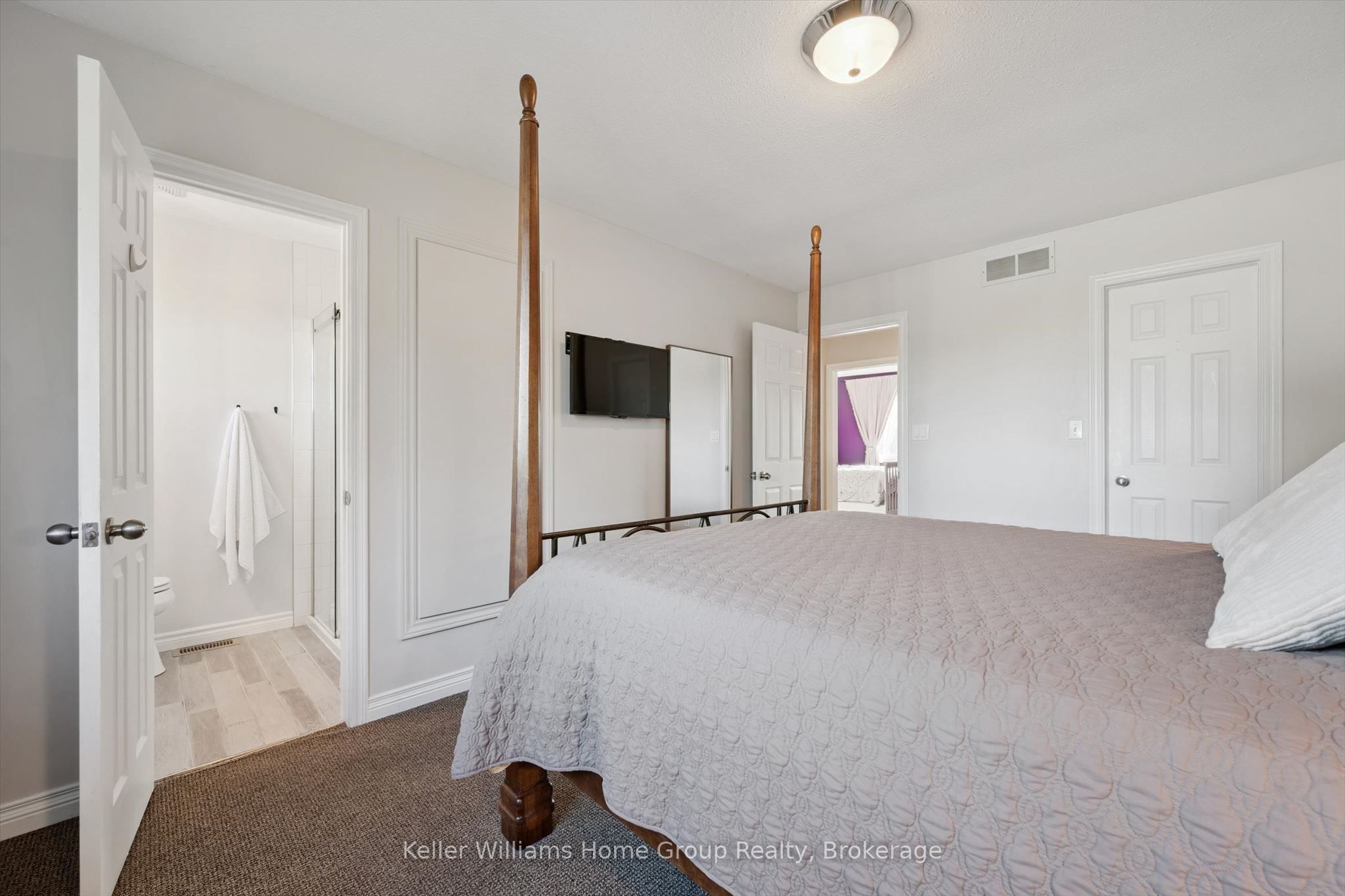 12 Elson Drive Property Photo 22