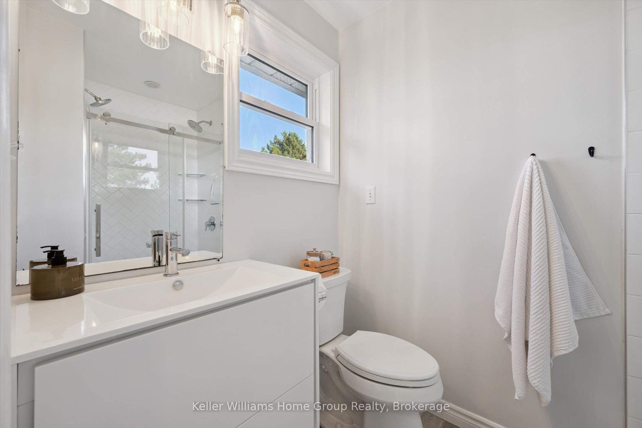 12 Elson Drive Property Photo 23