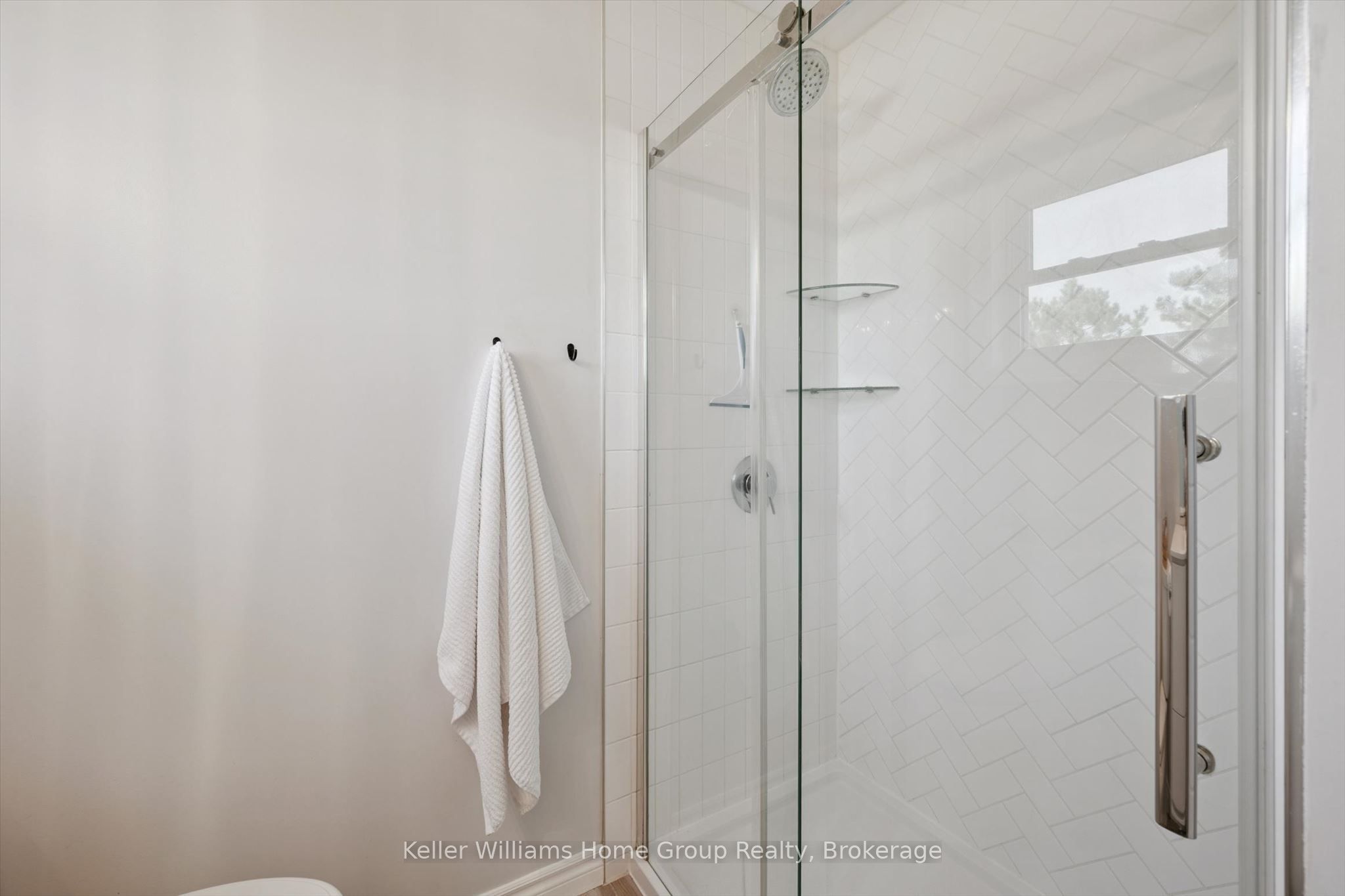 12 Elson Drive Property Photo 24