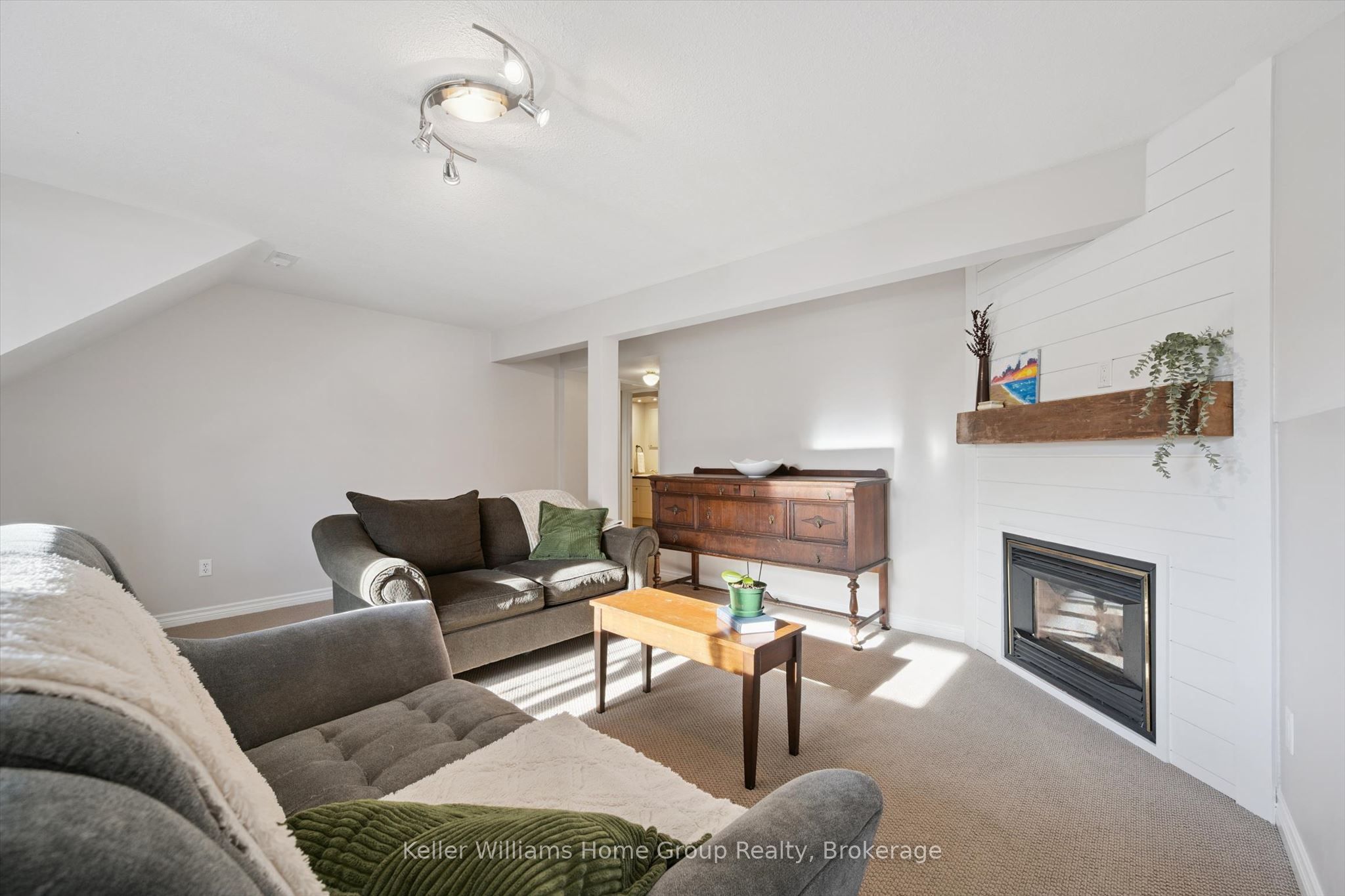12 Elson Drive Property Photo 25