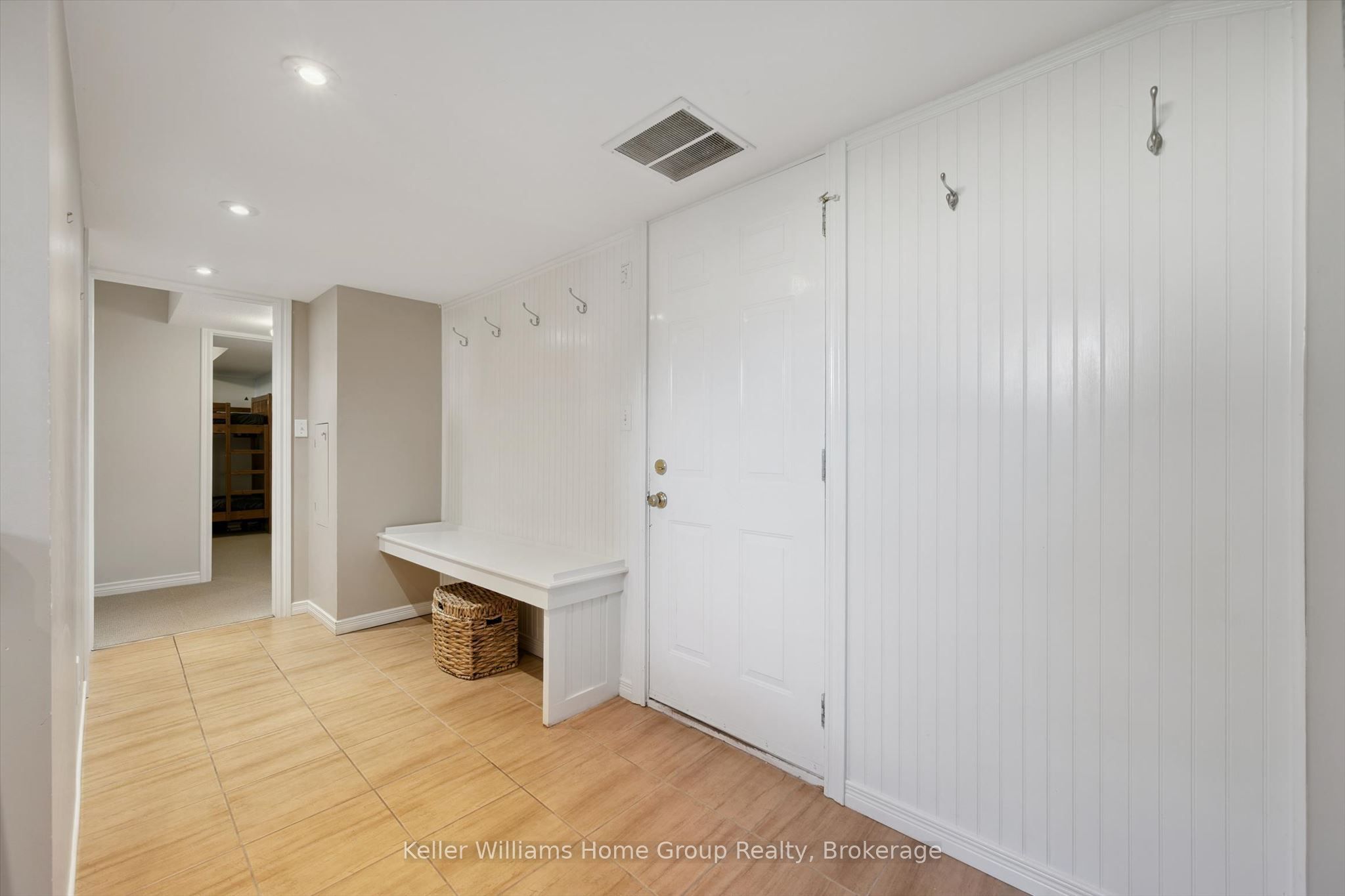 12 Elson Drive Property Photo 26