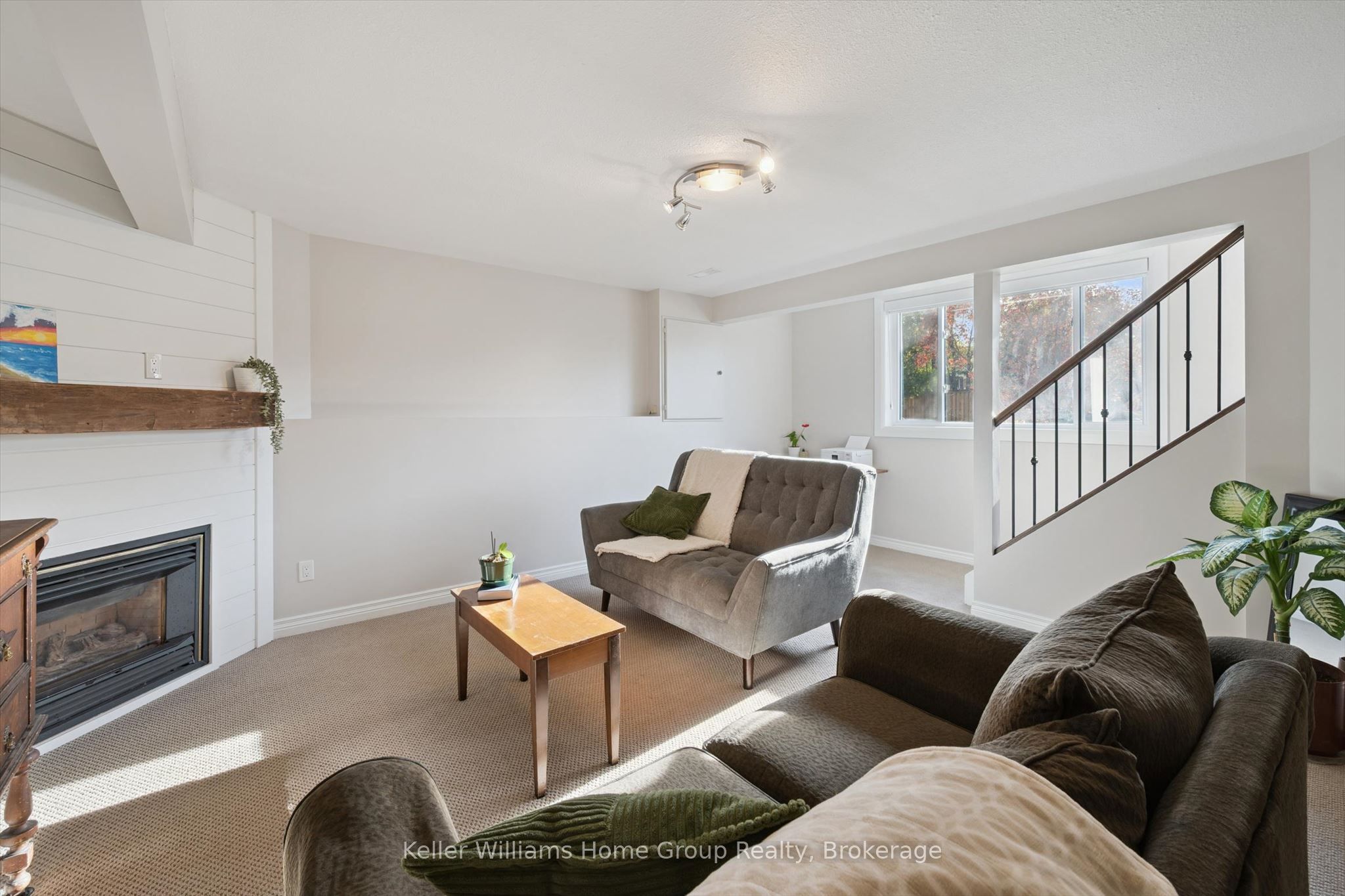 12 Elson Drive Property Photo 28
