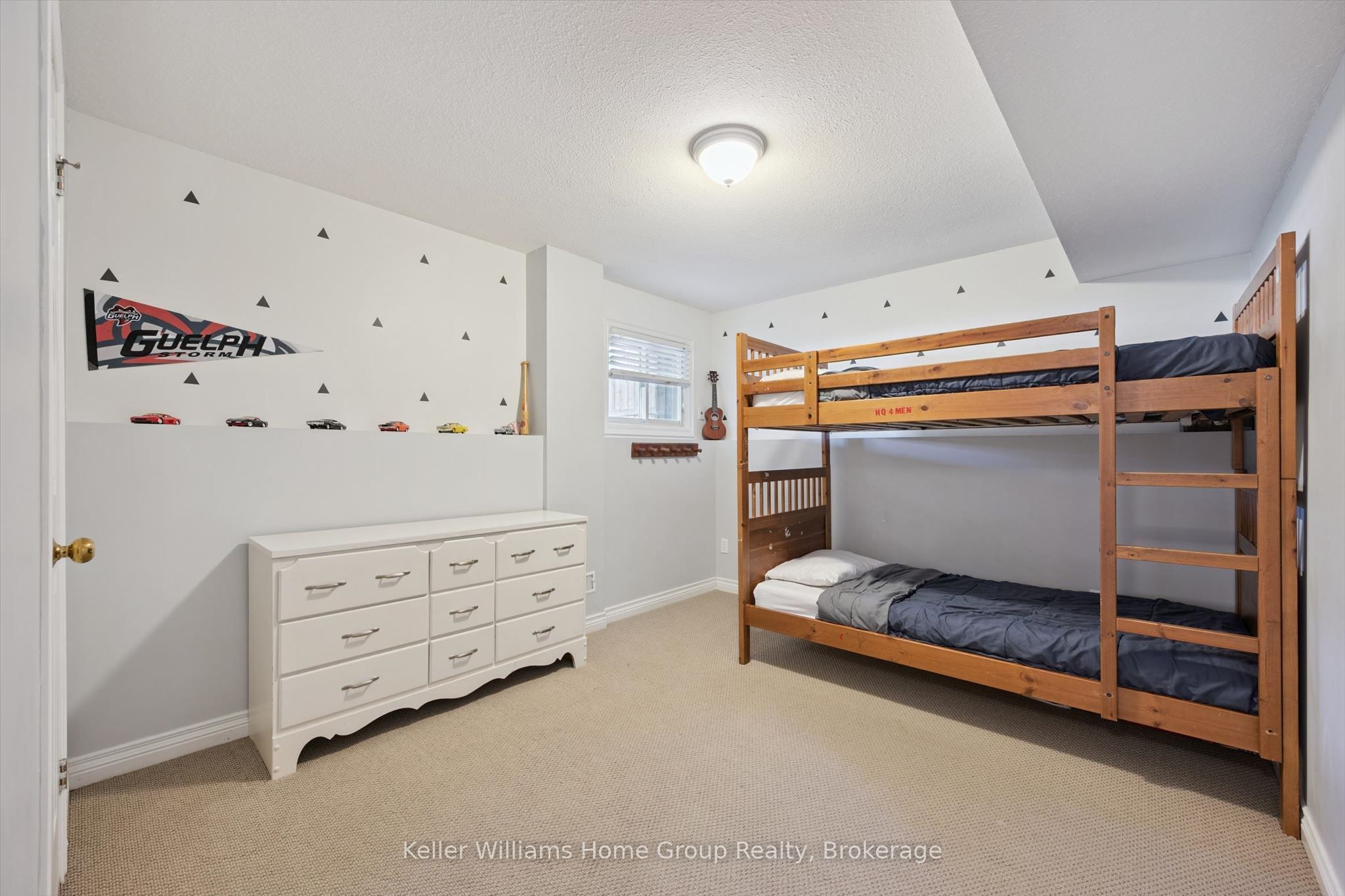 12 Elson Drive Property Photo 29
