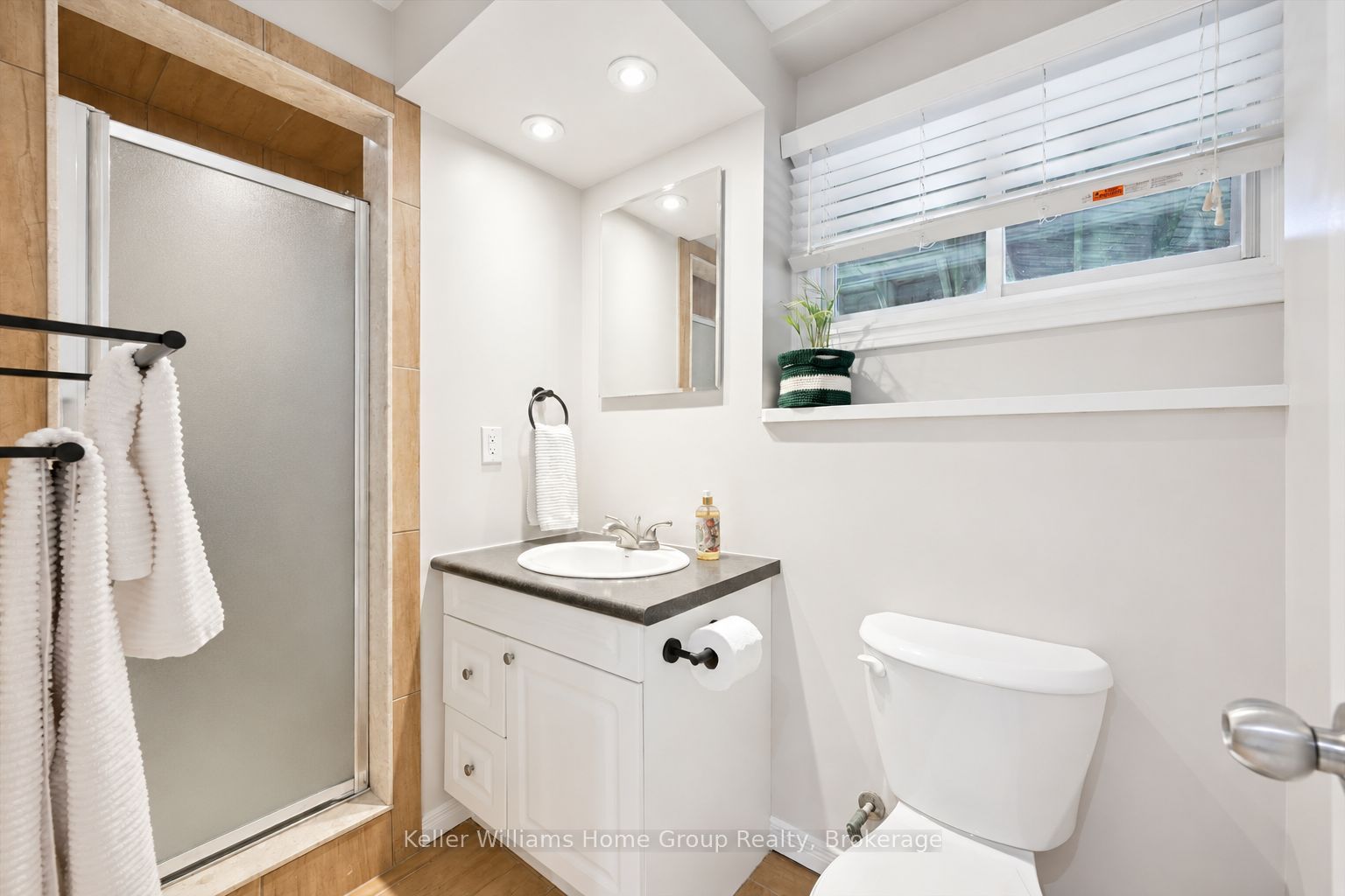 12 Elson Drive Property Photo 30