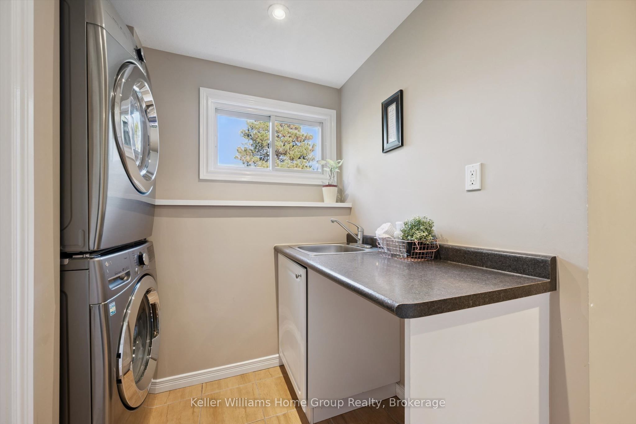 12 Elson Drive Property Photo 31