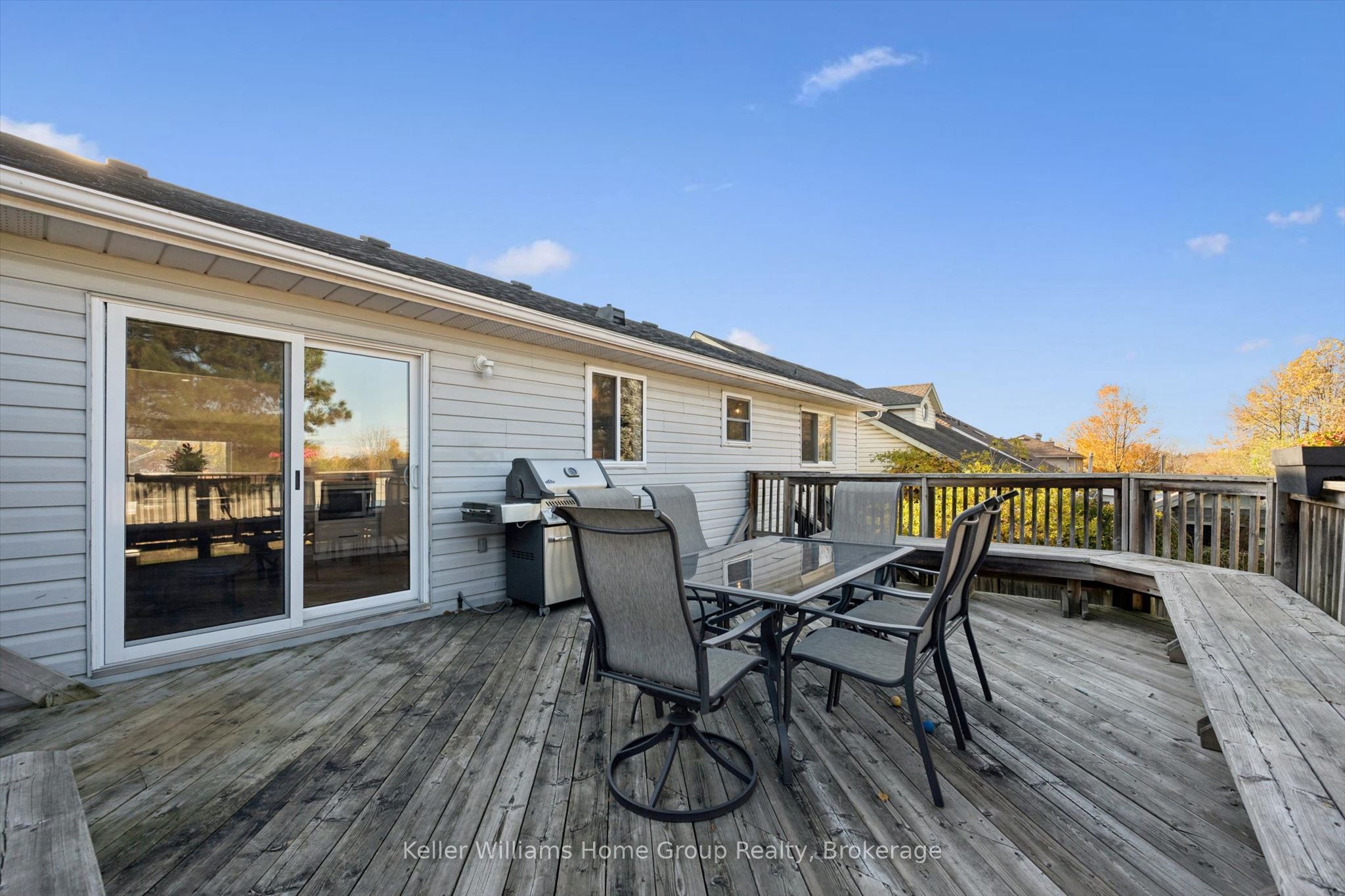12 Elson Drive Property Photo 32