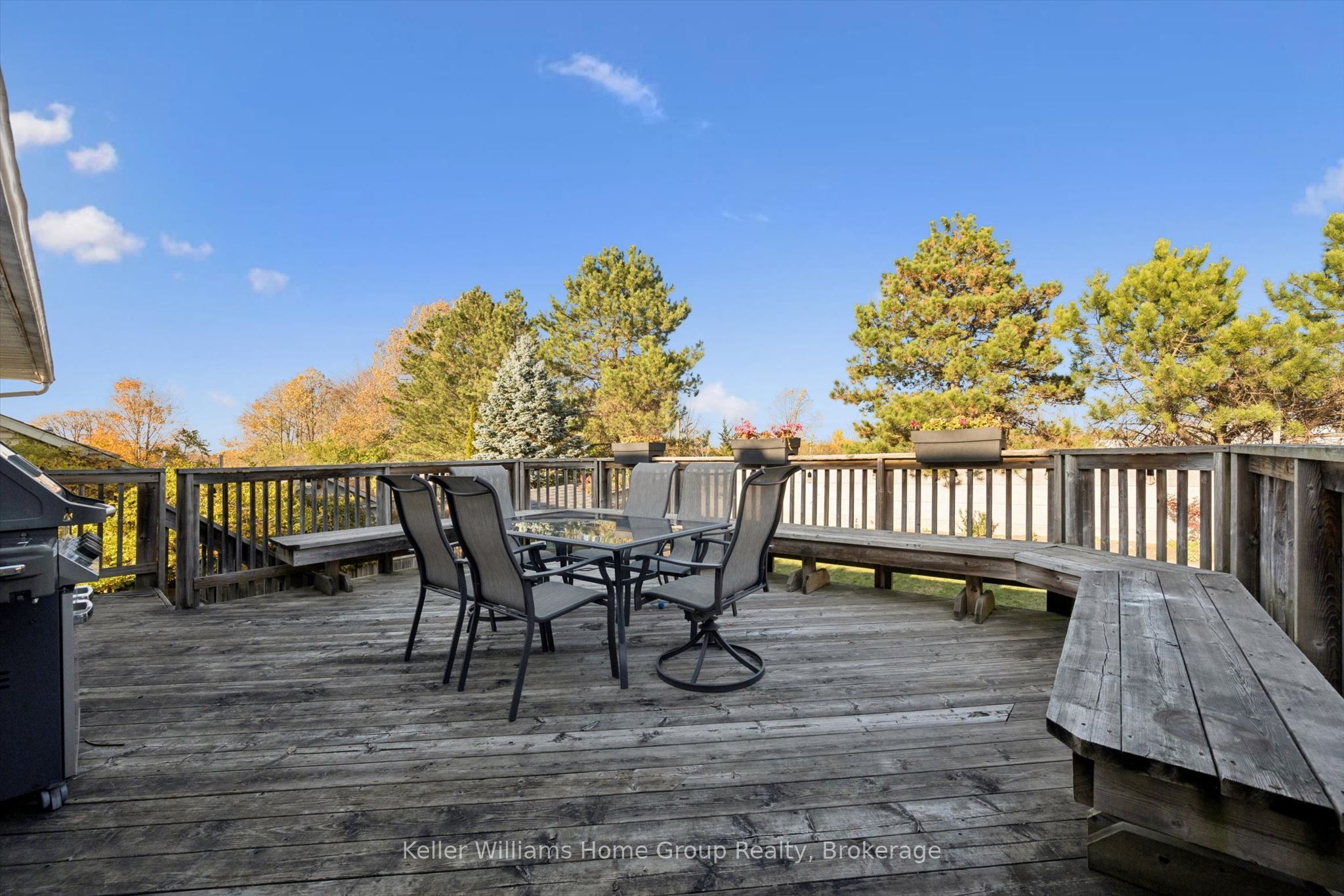 12 Elson Drive Property Photo 33
