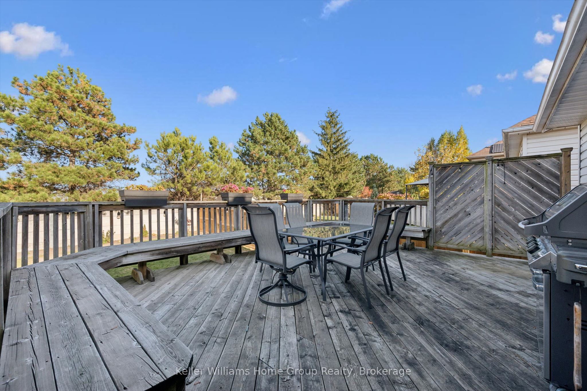 12 Elson Drive Property Photo 34