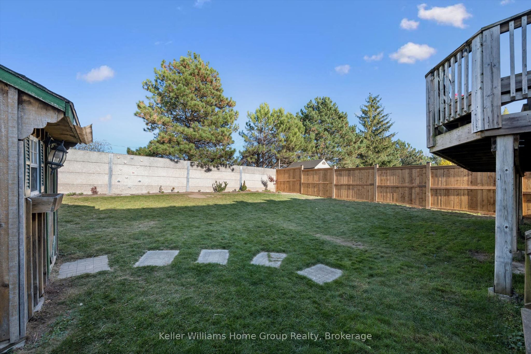 12 Elson Drive Property Photo 35