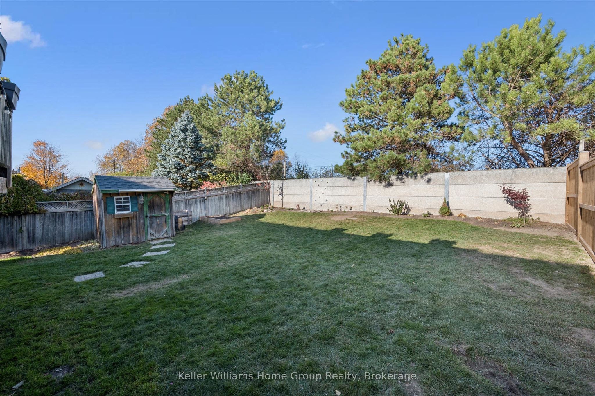 12 Elson Drive Property Photo 36