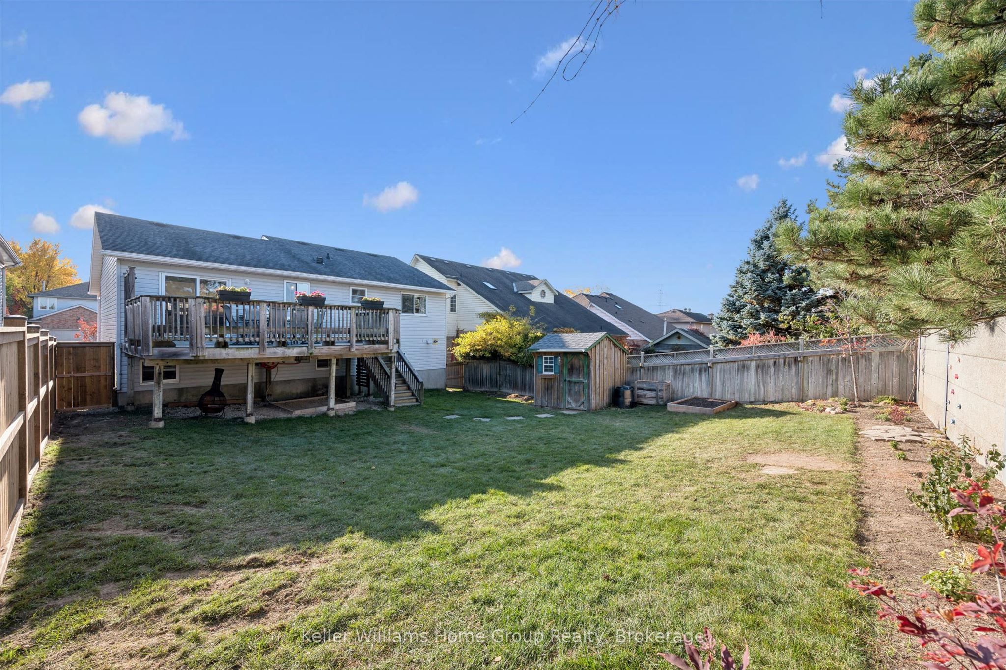 12 Elson Drive Property Photo 37