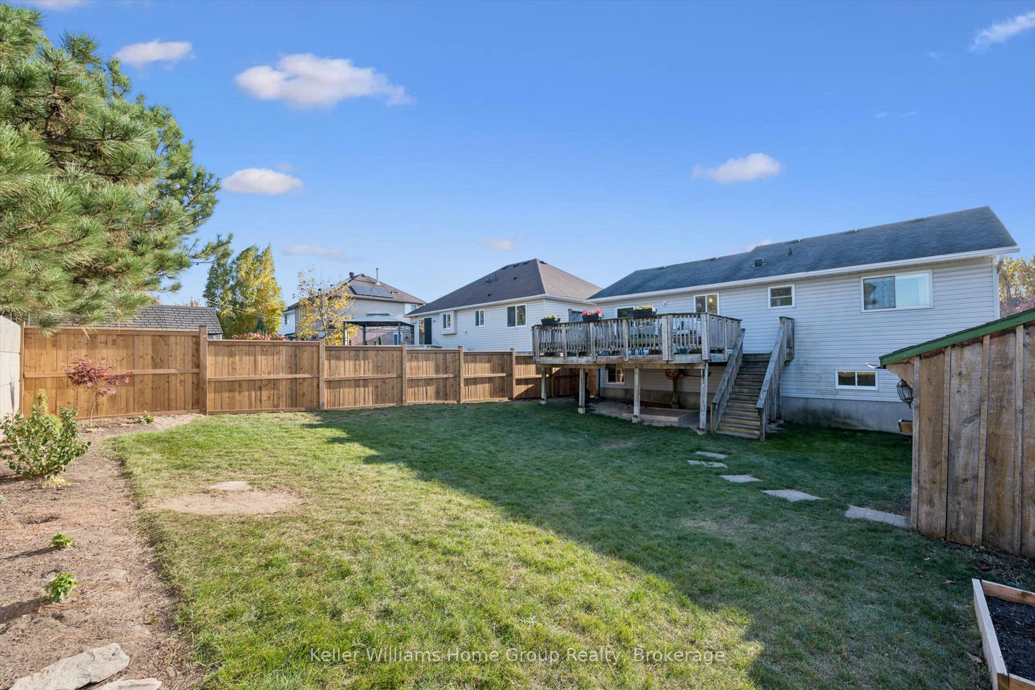 12 Elson Drive Property Photo 38