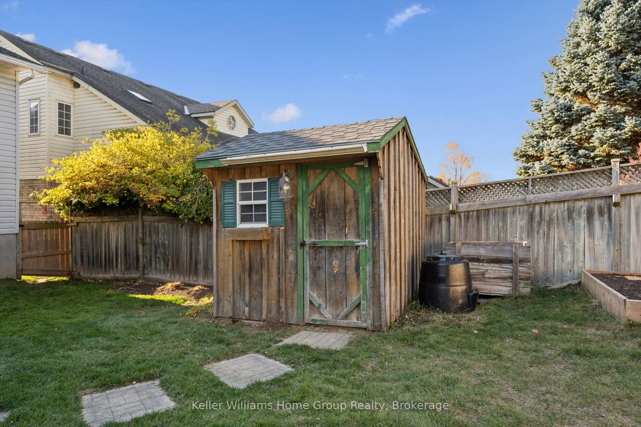 12 Elson Drive Property Photo 39
