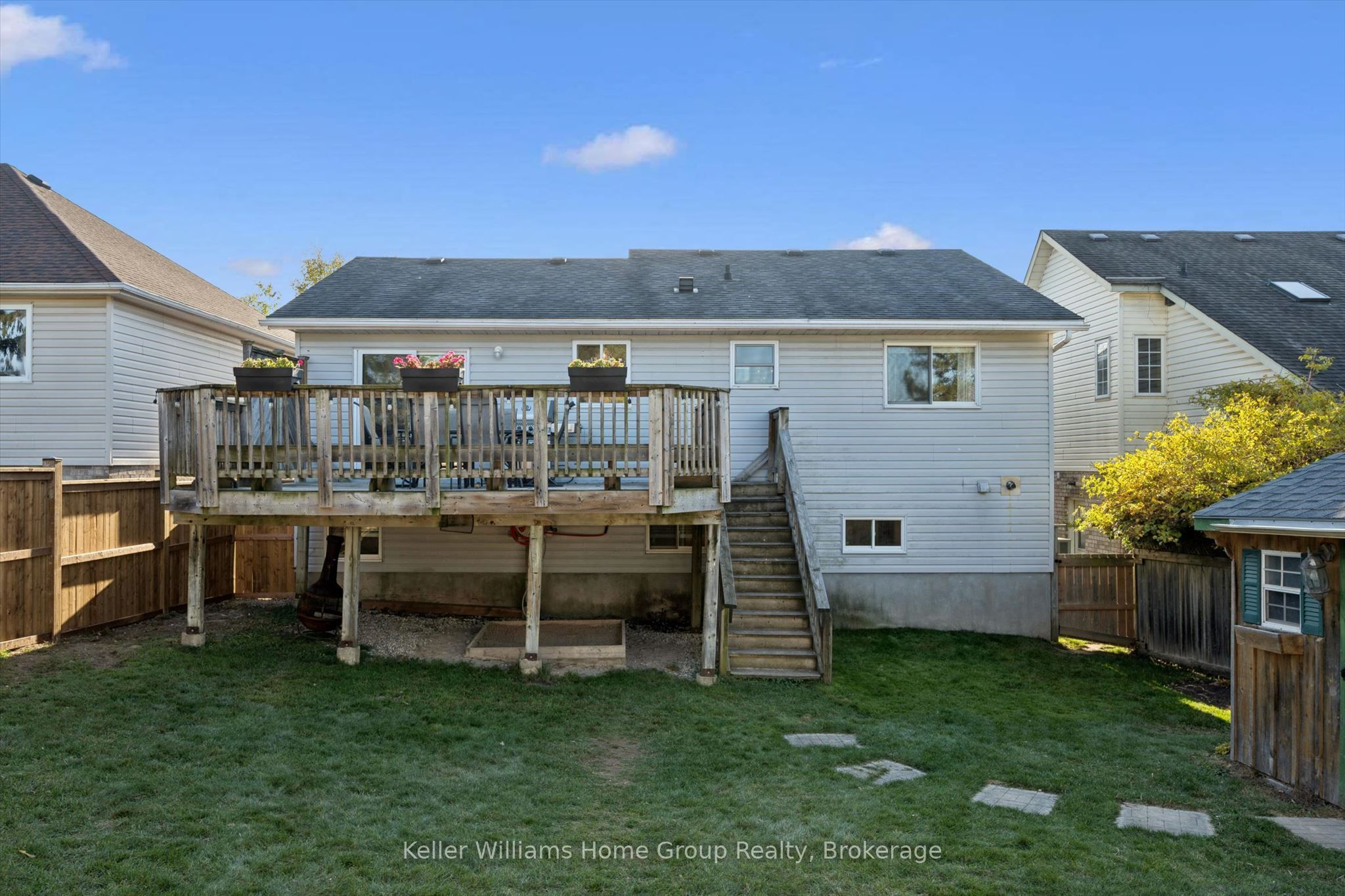 12 Elson Drive Property Photo 40