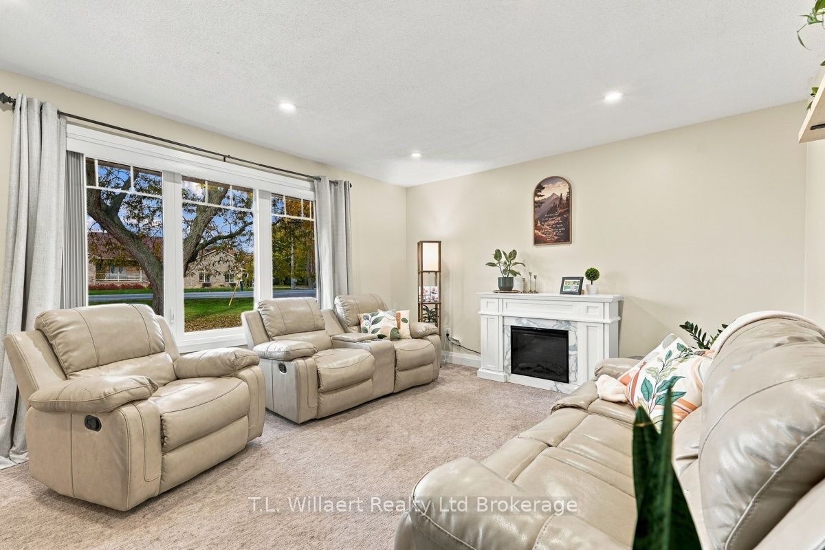 5996 Imperial Road Property Photo 9