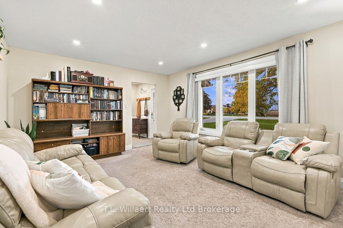5996 Imperial Road Property Photo 10