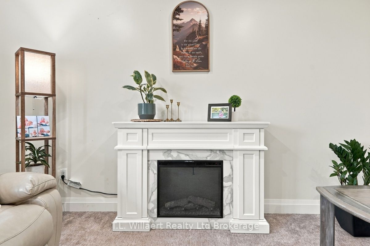 5996 Imperial Road Property Photo 11