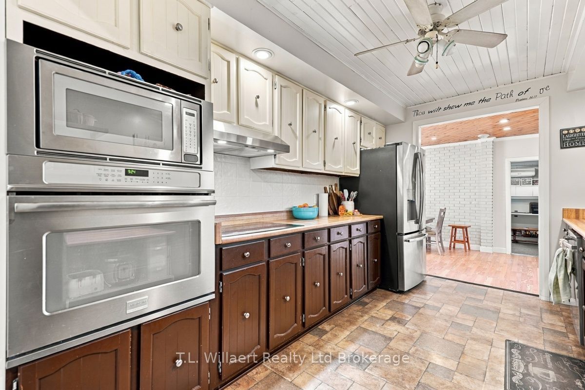 5996 Imperial Road Property Photo 13