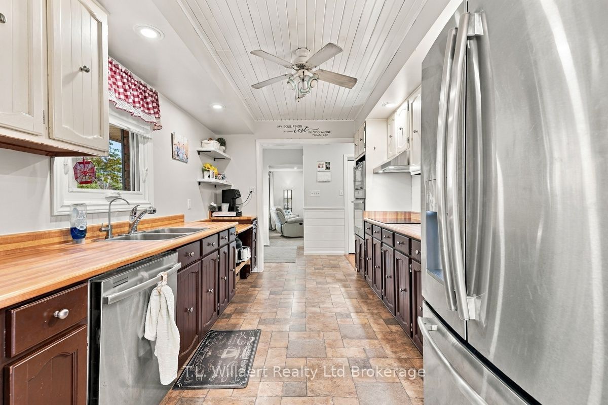 5996 Imperial Road Property Photo 15