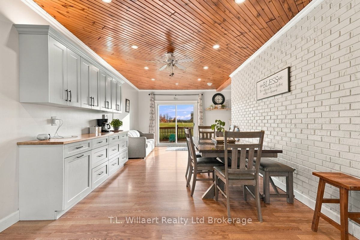 5996 Imperial Road Property Photo 17
