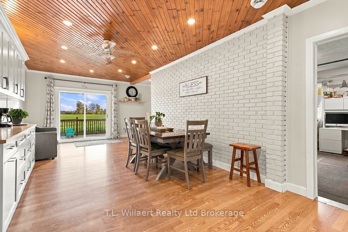 5996 Imperial Road Property Photo 18