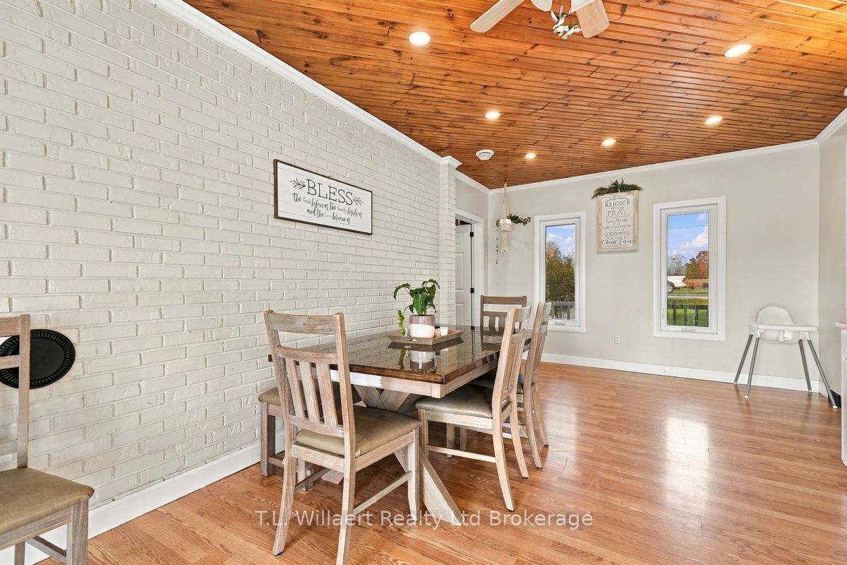 5996 Imperial Road Property Photo 19