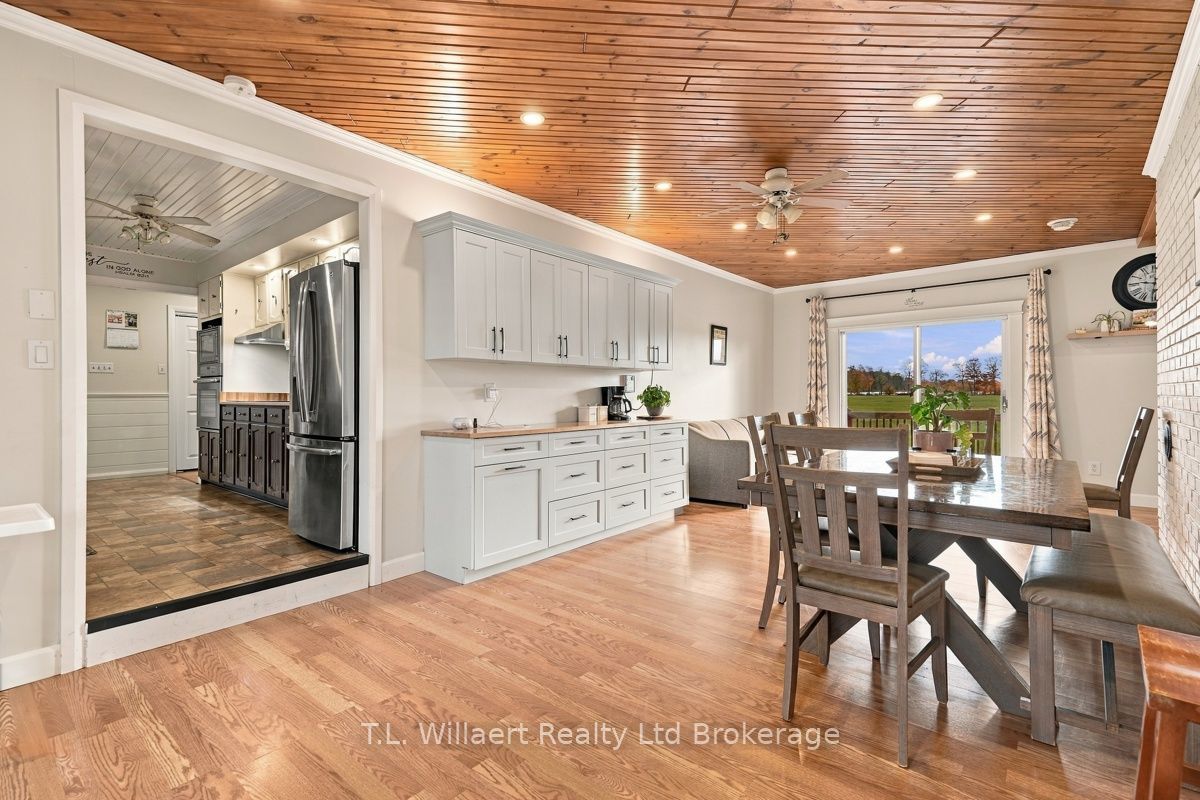 5996 Imperial Road Property Photo 20