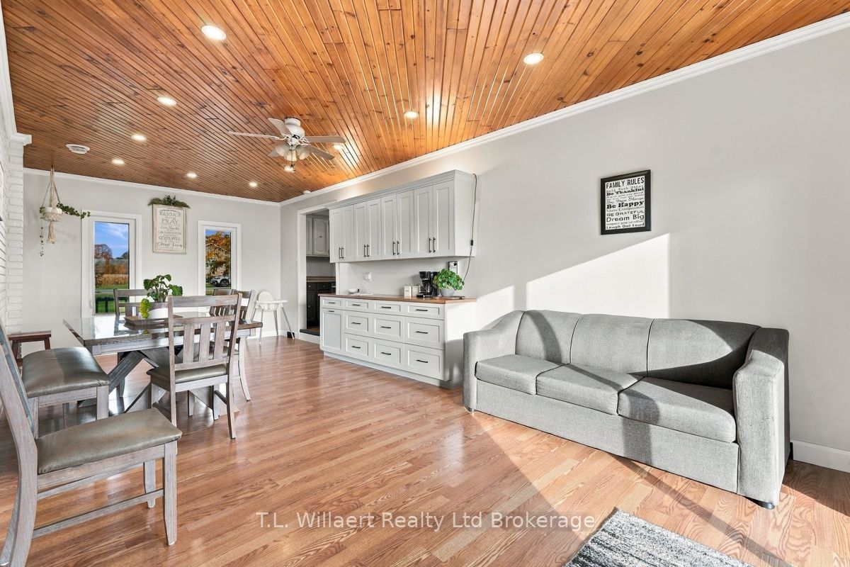 5996 Imperial Road Property Photo 21