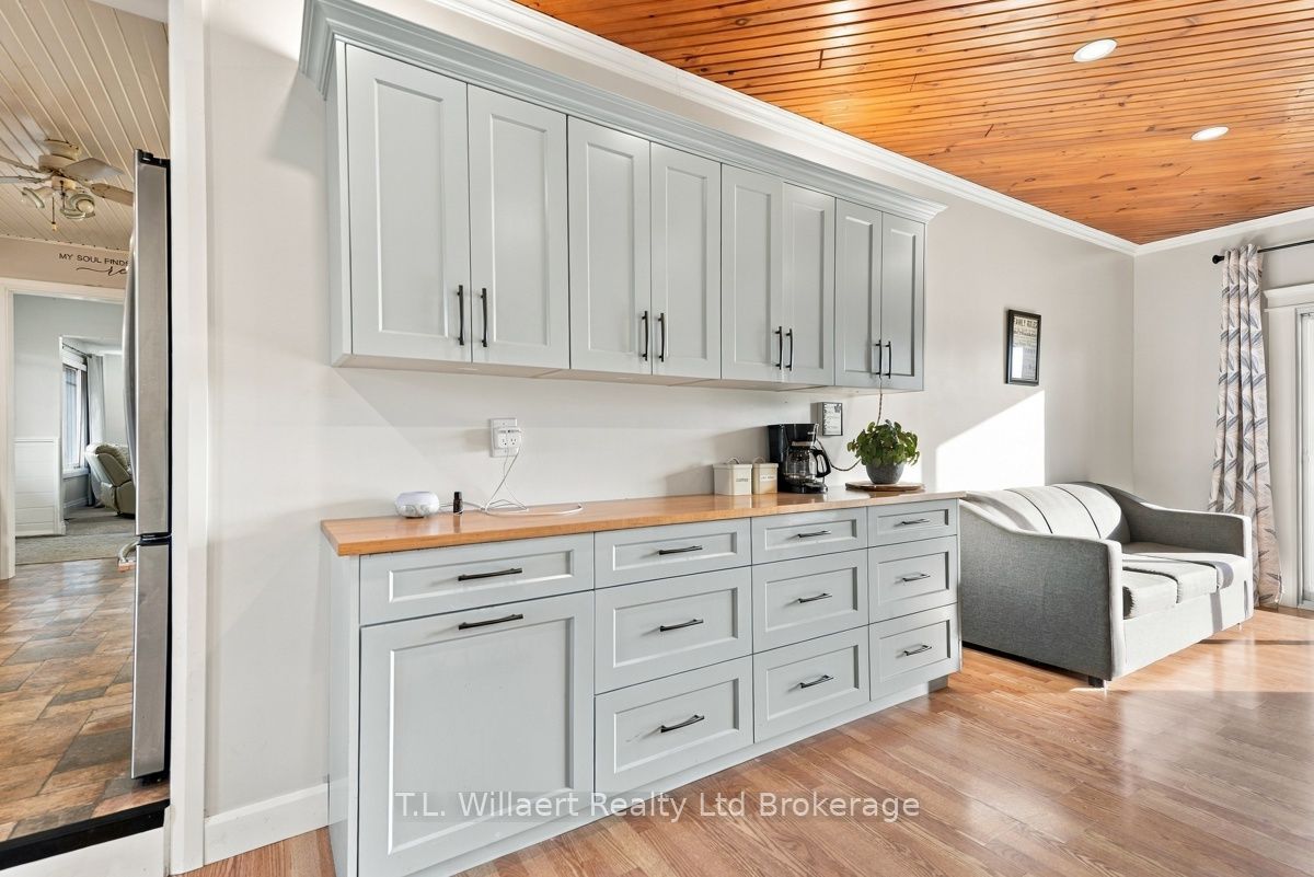 5996 Imperial Road Property Photo 22