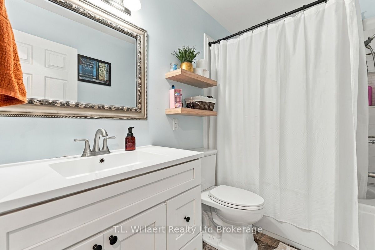 5996 Imperial Road Property Photo 23